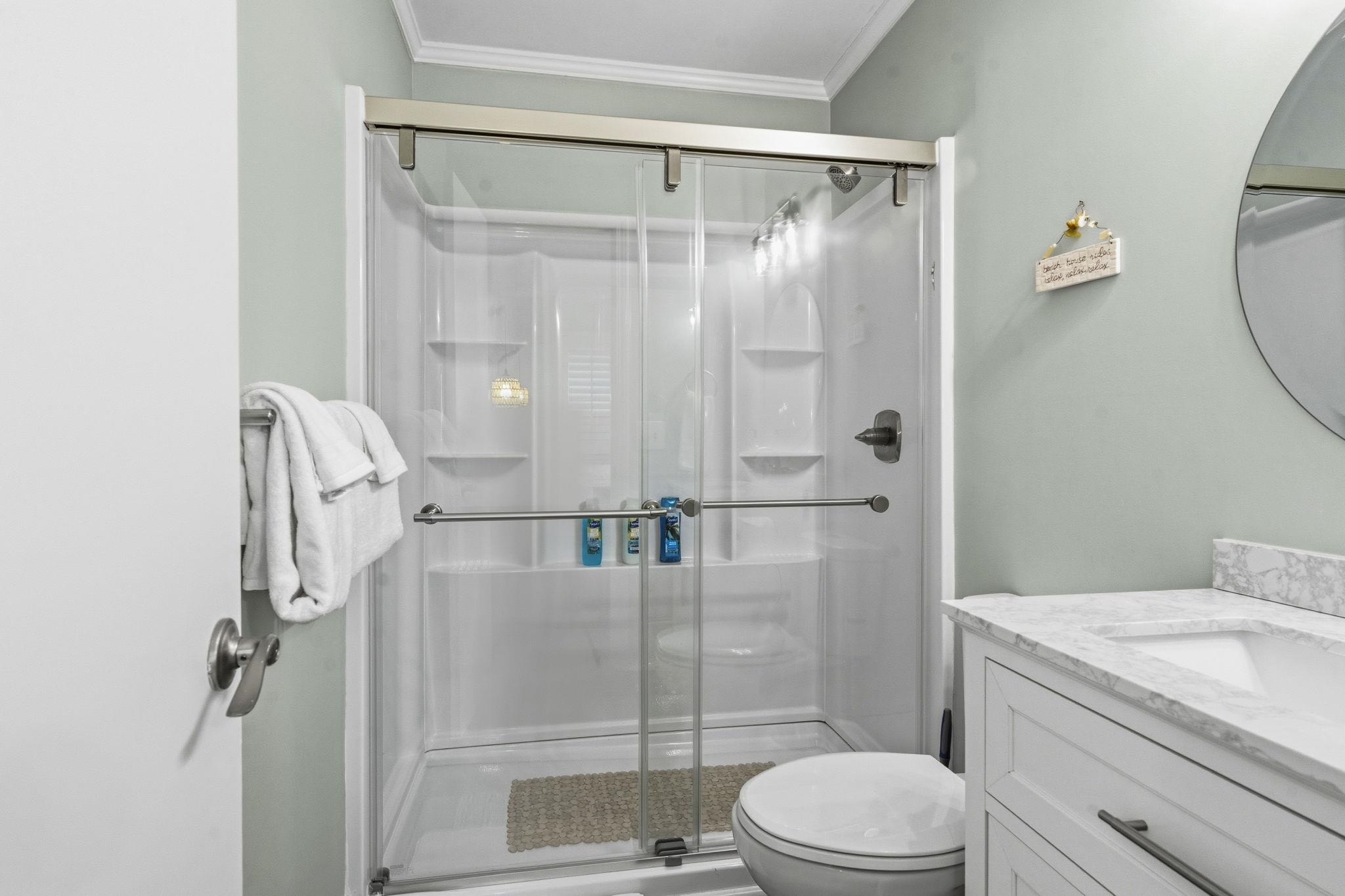 6001 N Ocean Blvd. Property Photo 33