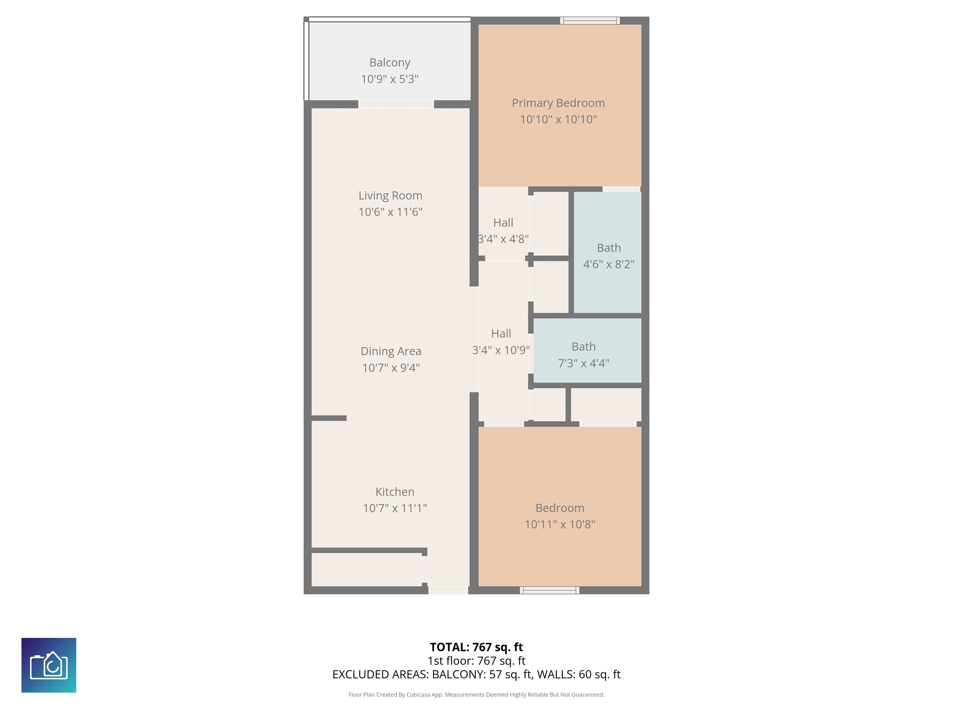 6001 N Ocean Blvd. Property Photo 35
