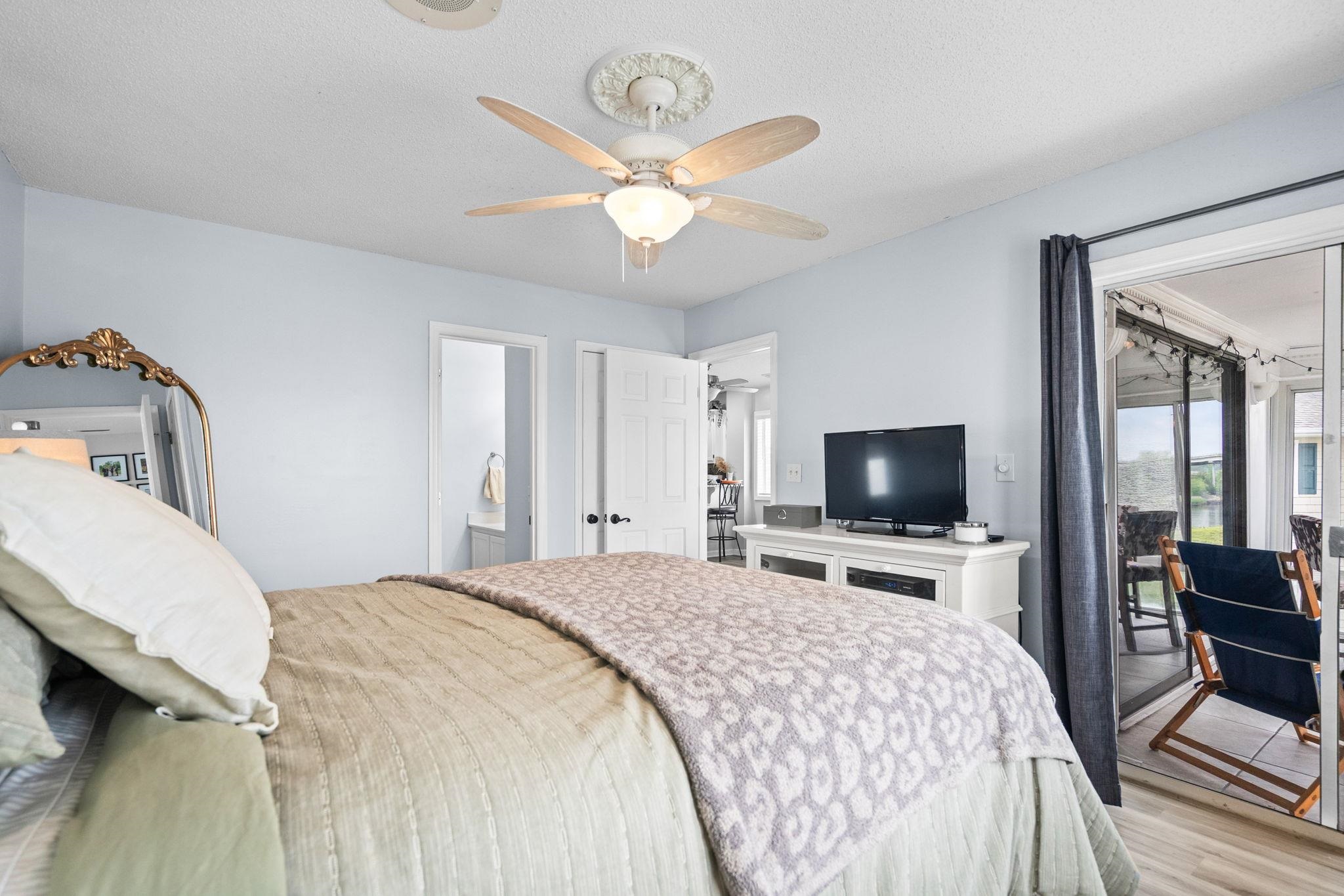 207 Landing Rd. Property Photo 23