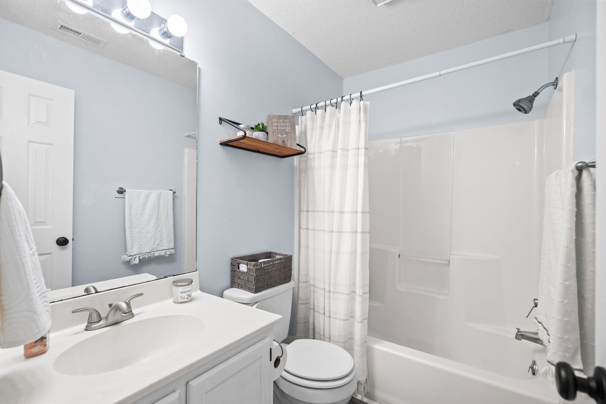 207 Landing Rd. Property Photo 28