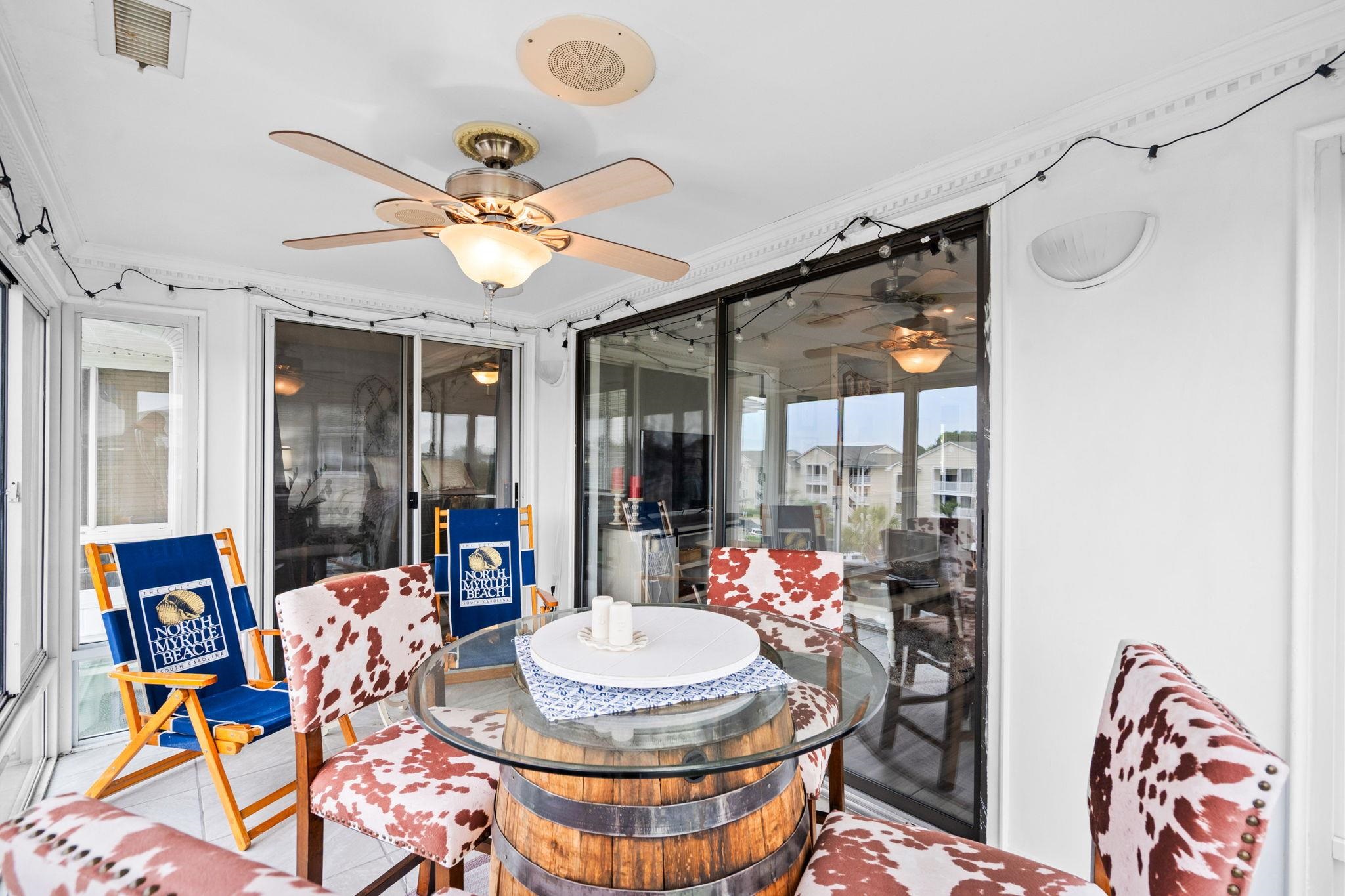 207 Landing Rd. Property Photo 30