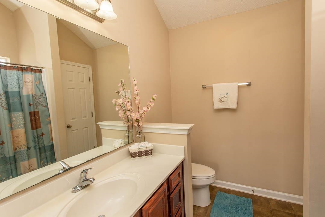 333 Carolina Springs Ct. Property Photo 18