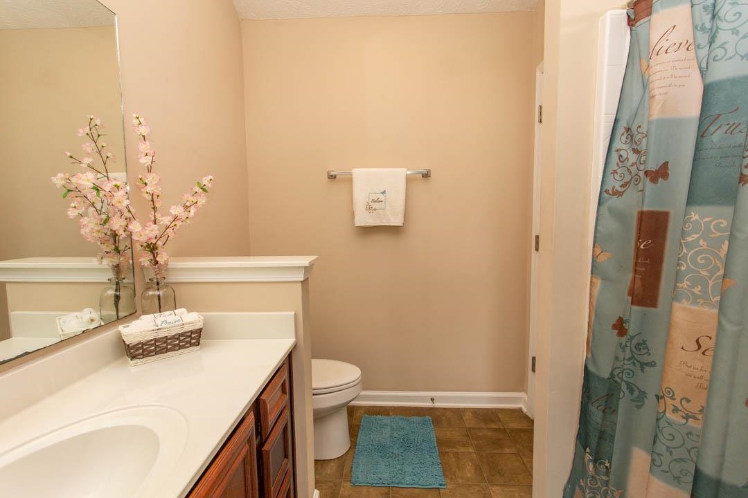333 Carolina Springs Ct. Property Photo 19
