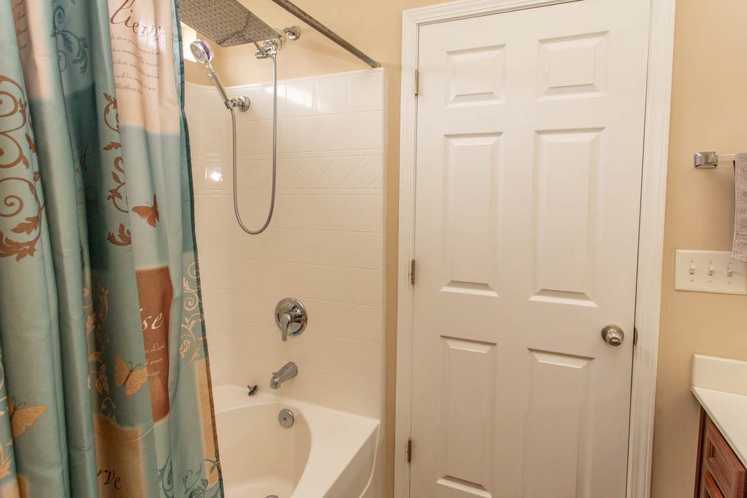 333 Carolina Springs Ct. Property Photo 20