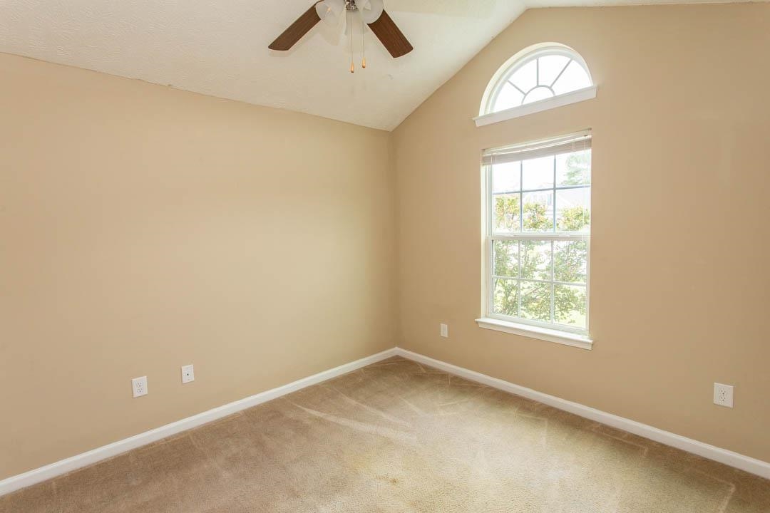 333 Carolina Springs Ct. Property Photo 23