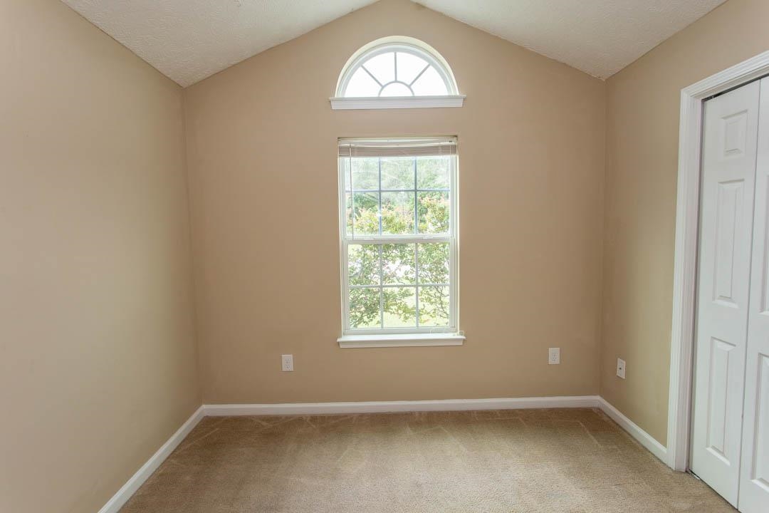 333 Carolina Springs Ct. Property Photo 24