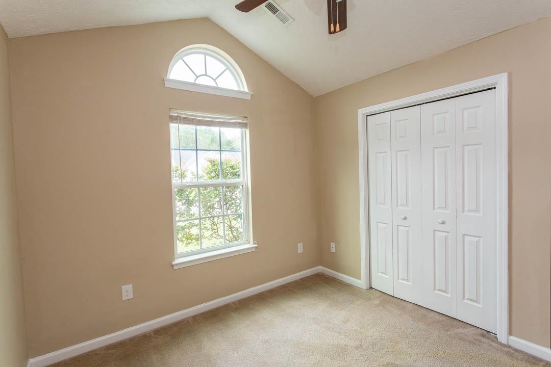 333 Carolina Springs Ct. Property Photo 25