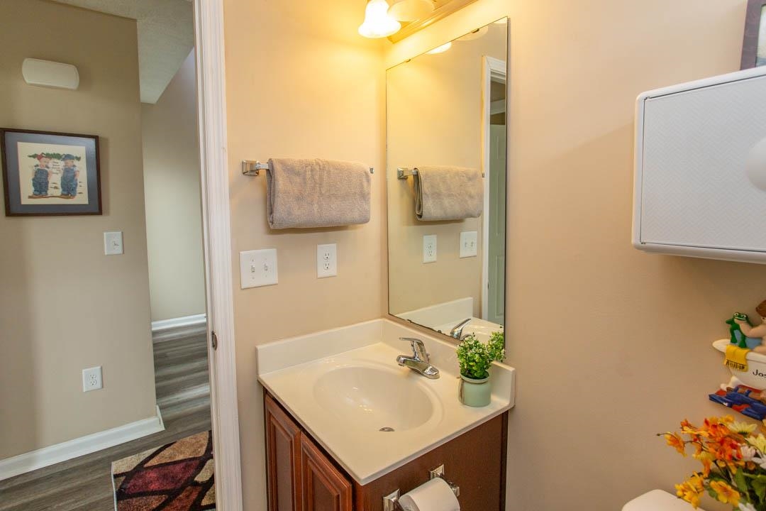 333 Carolina Springs Ct. Property Photo 28