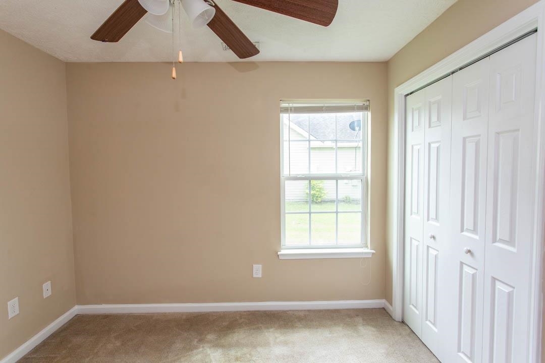 333 Carolina Springs Ct. Property Photo 30