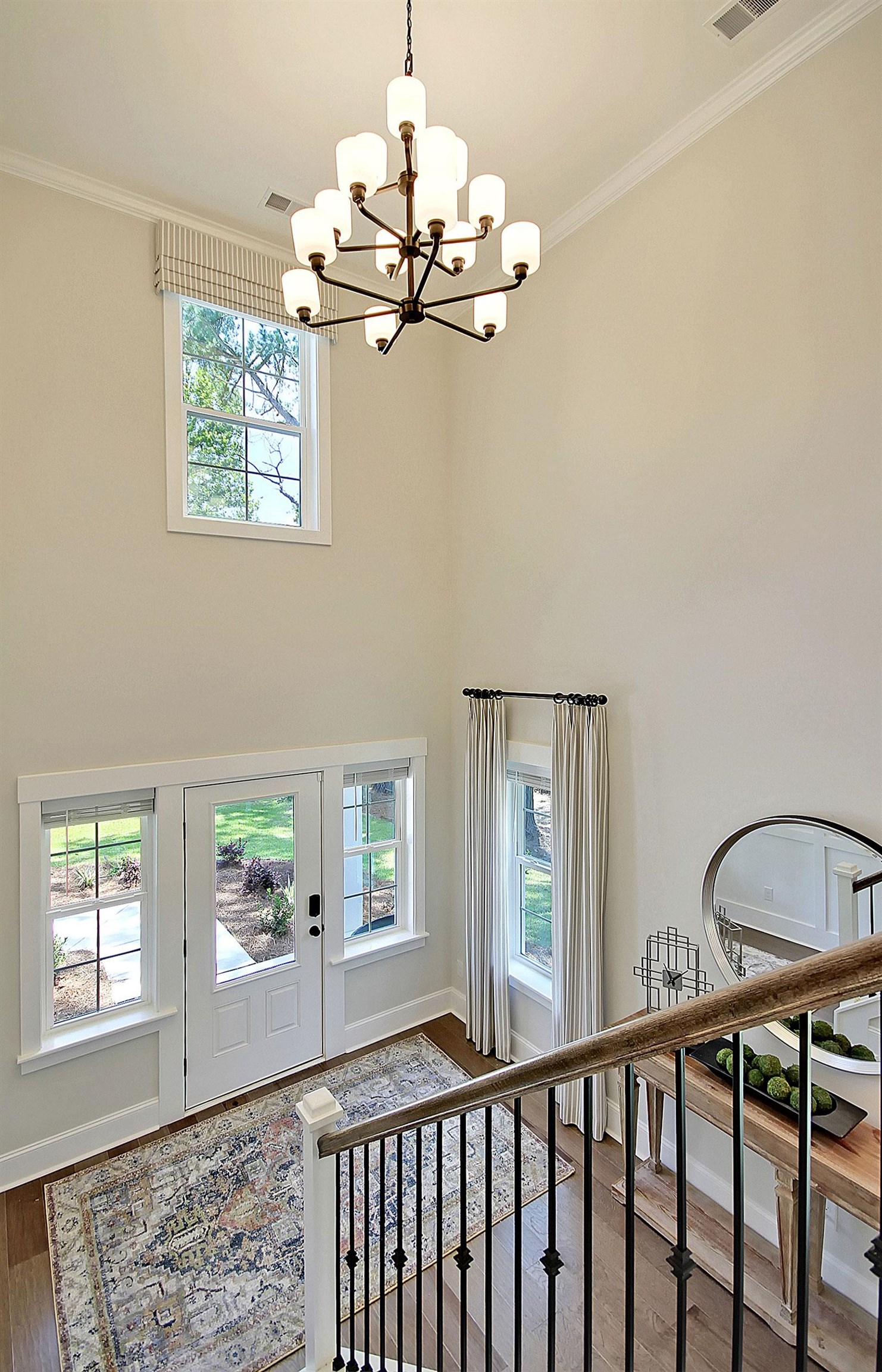 6168 Zoe Way Property Photo 4
