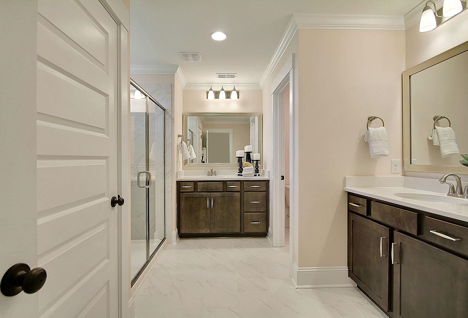 6168 Zoe Way Property Photo 13