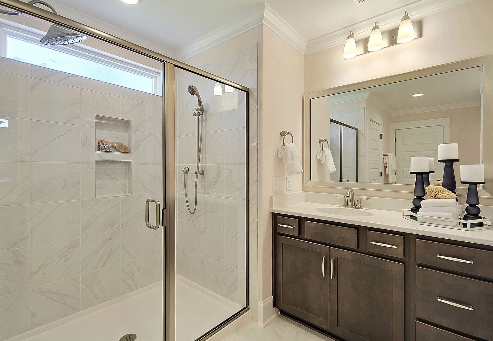 6168 Zoe Way Property Photo 14