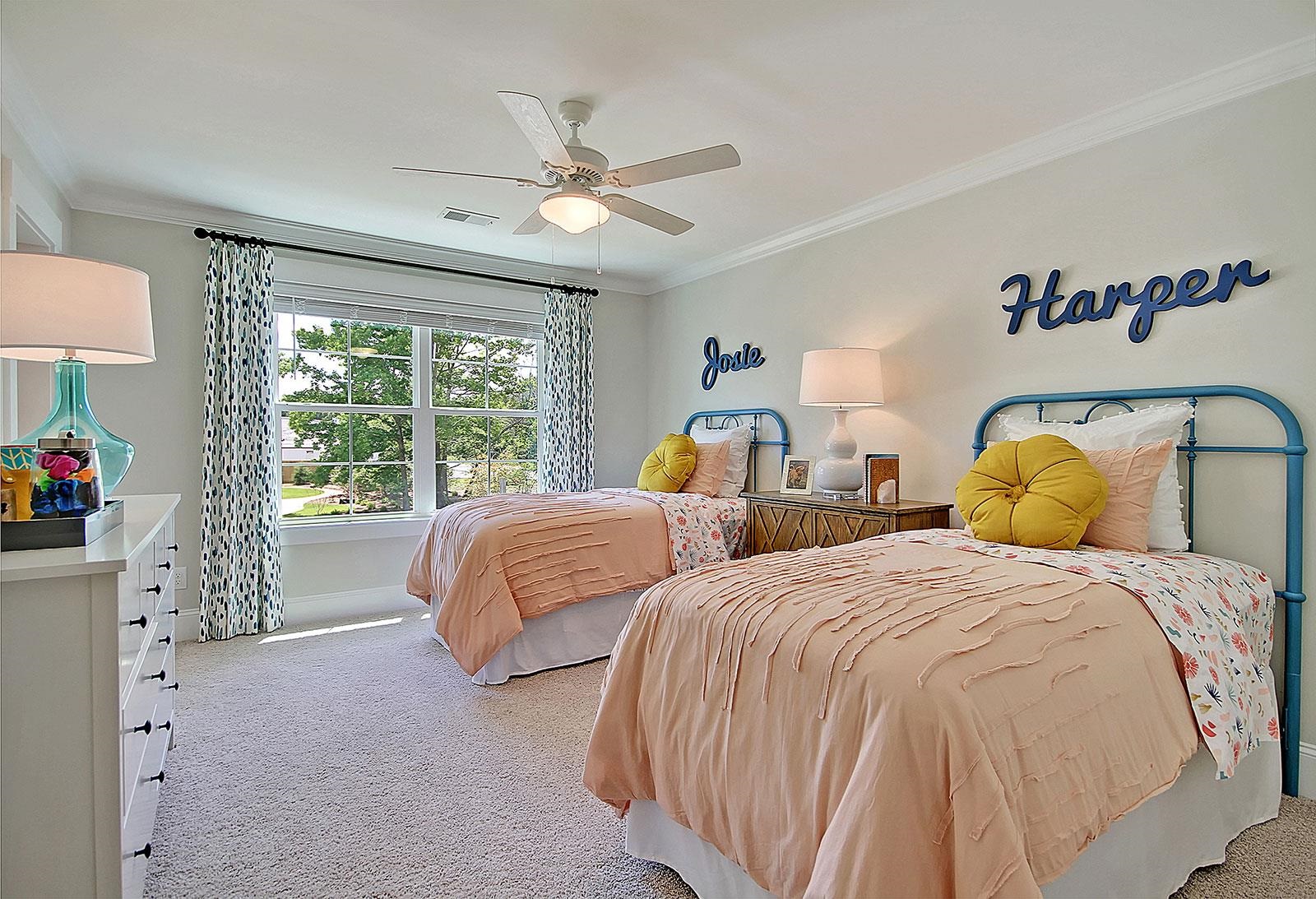 6168 Zoe Way Property Photo 15