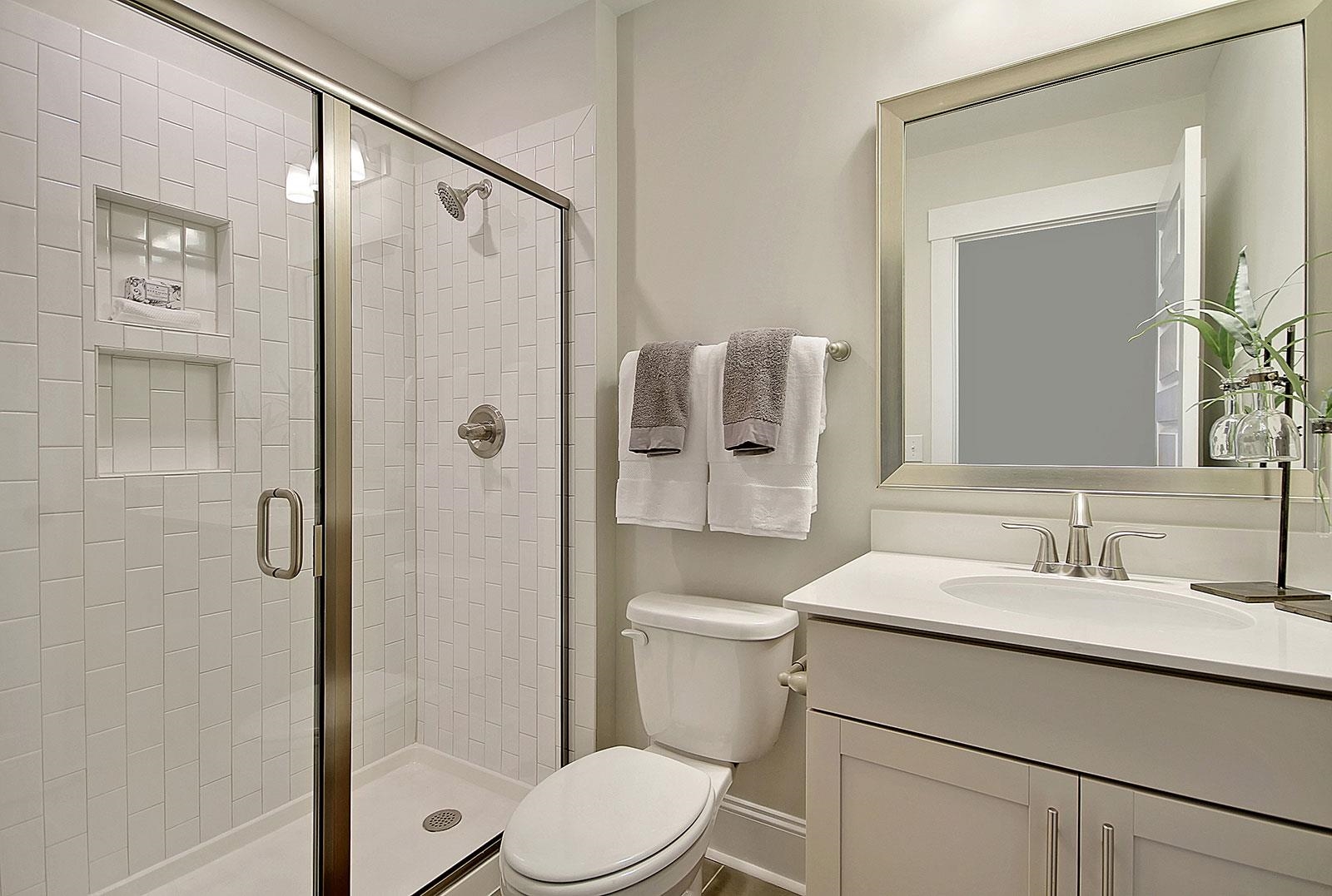 6168 Zoe Way Property Photo 21