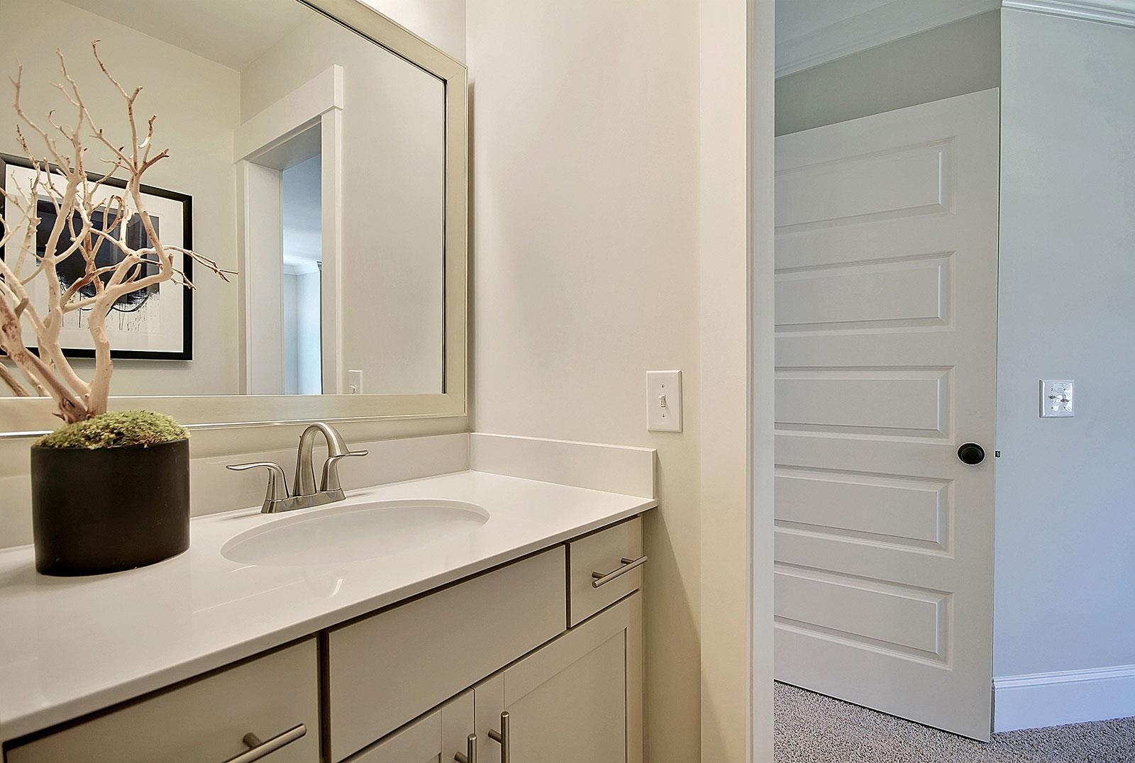 6168 Zoe Way Property Photo 22