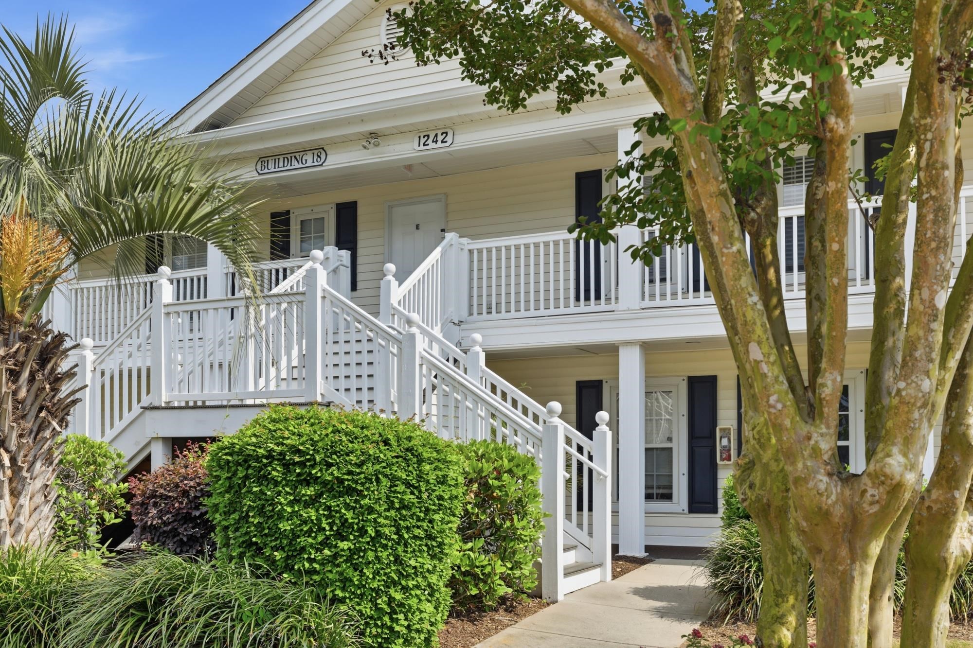 1242 River Oaks Dr. Property Photo 3