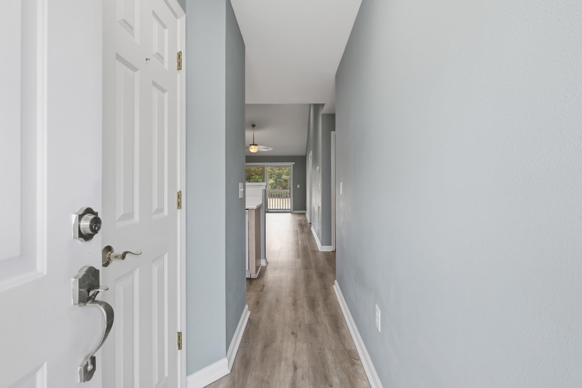 1242 River Oaks Dr. Property Photo 5