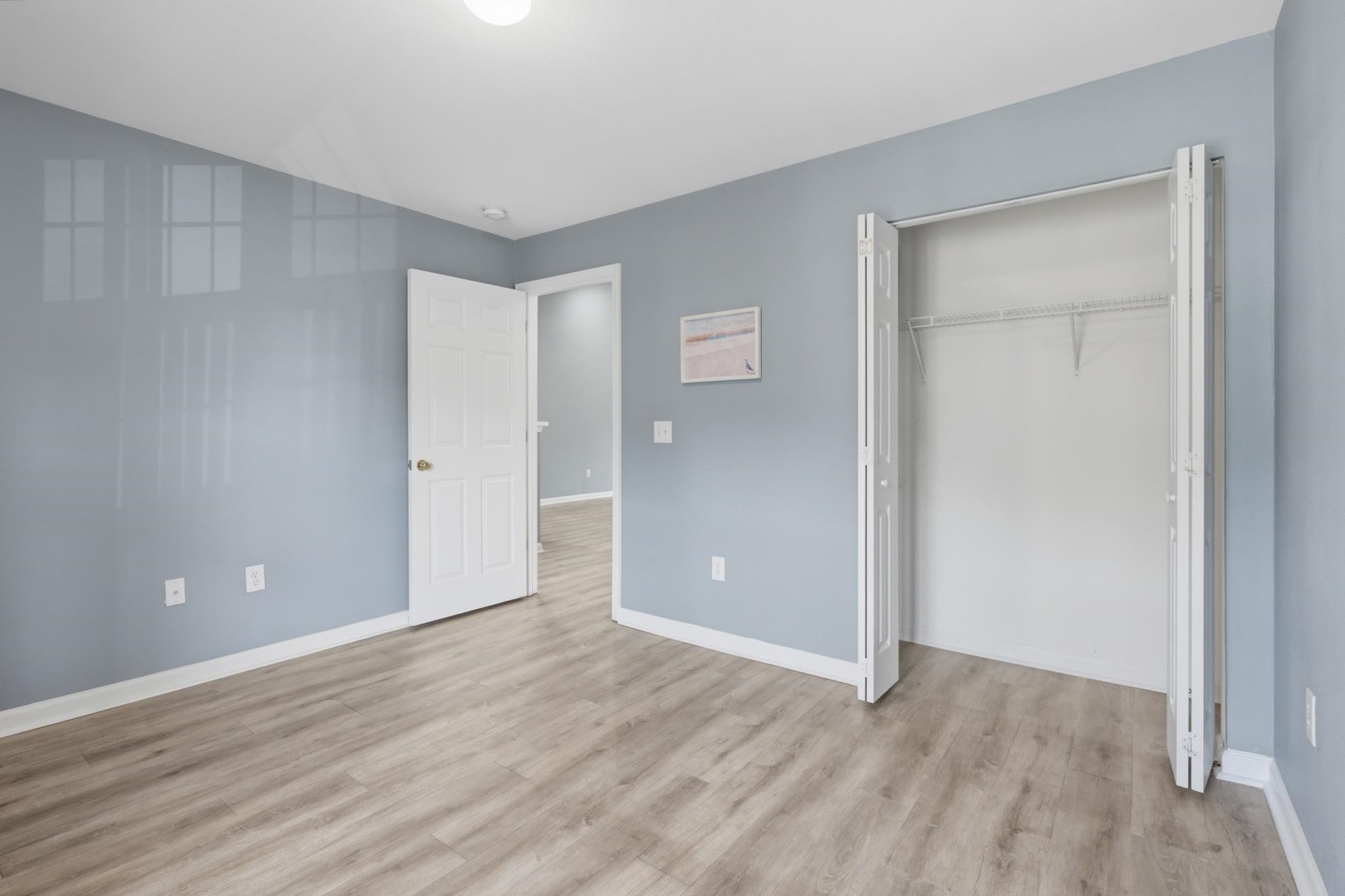 1242 River Oaks Dr. Property Photo 11