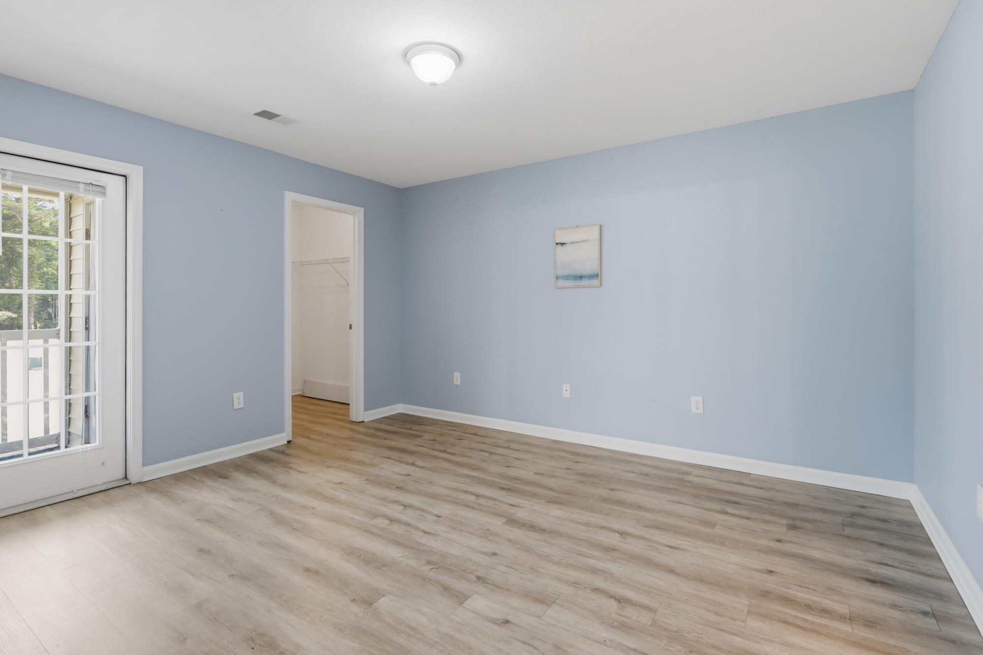 1242 River Oaks Dr. Property Photo 13