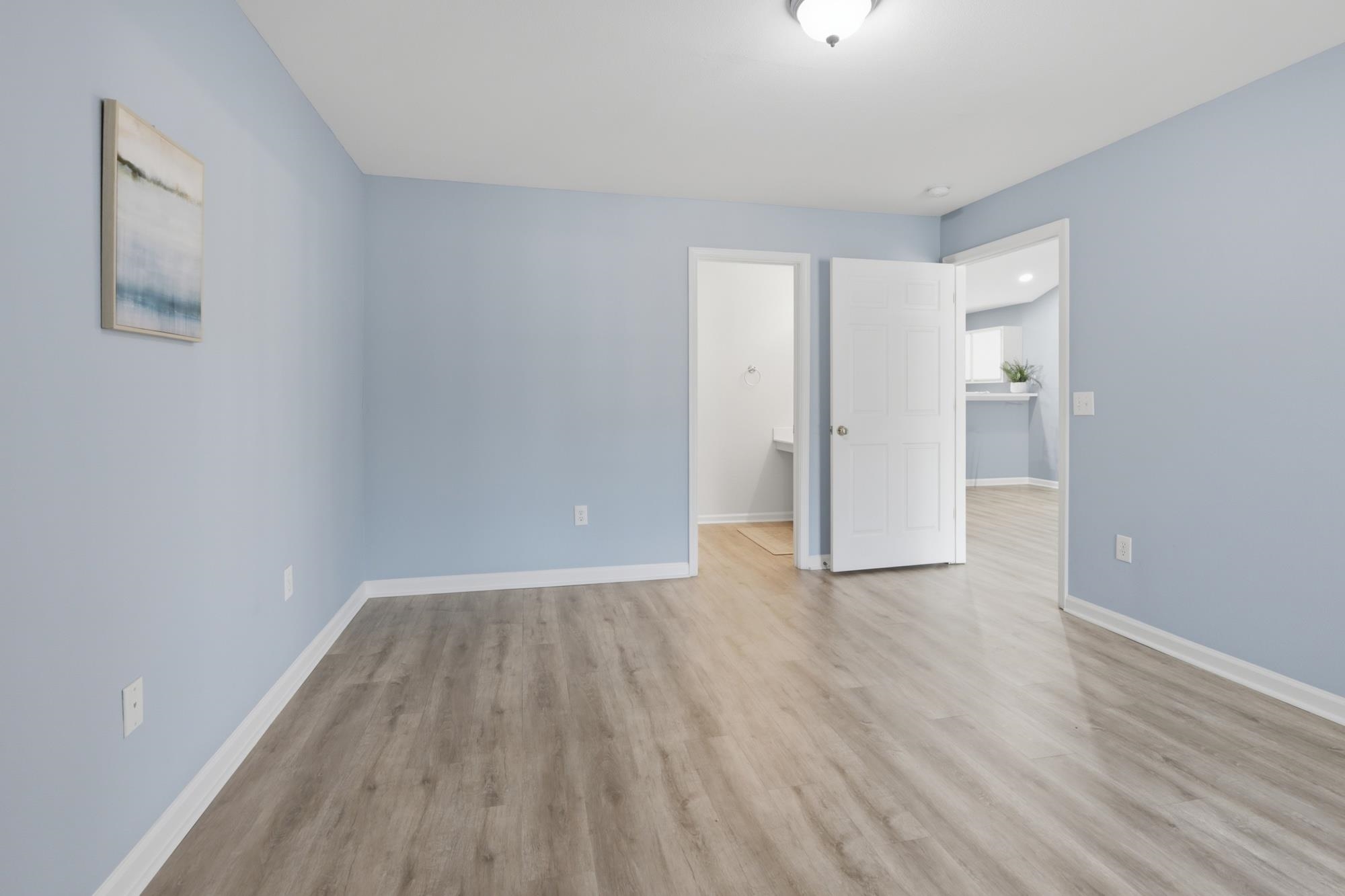 1242 River Oaks Dr. Property Photo 14