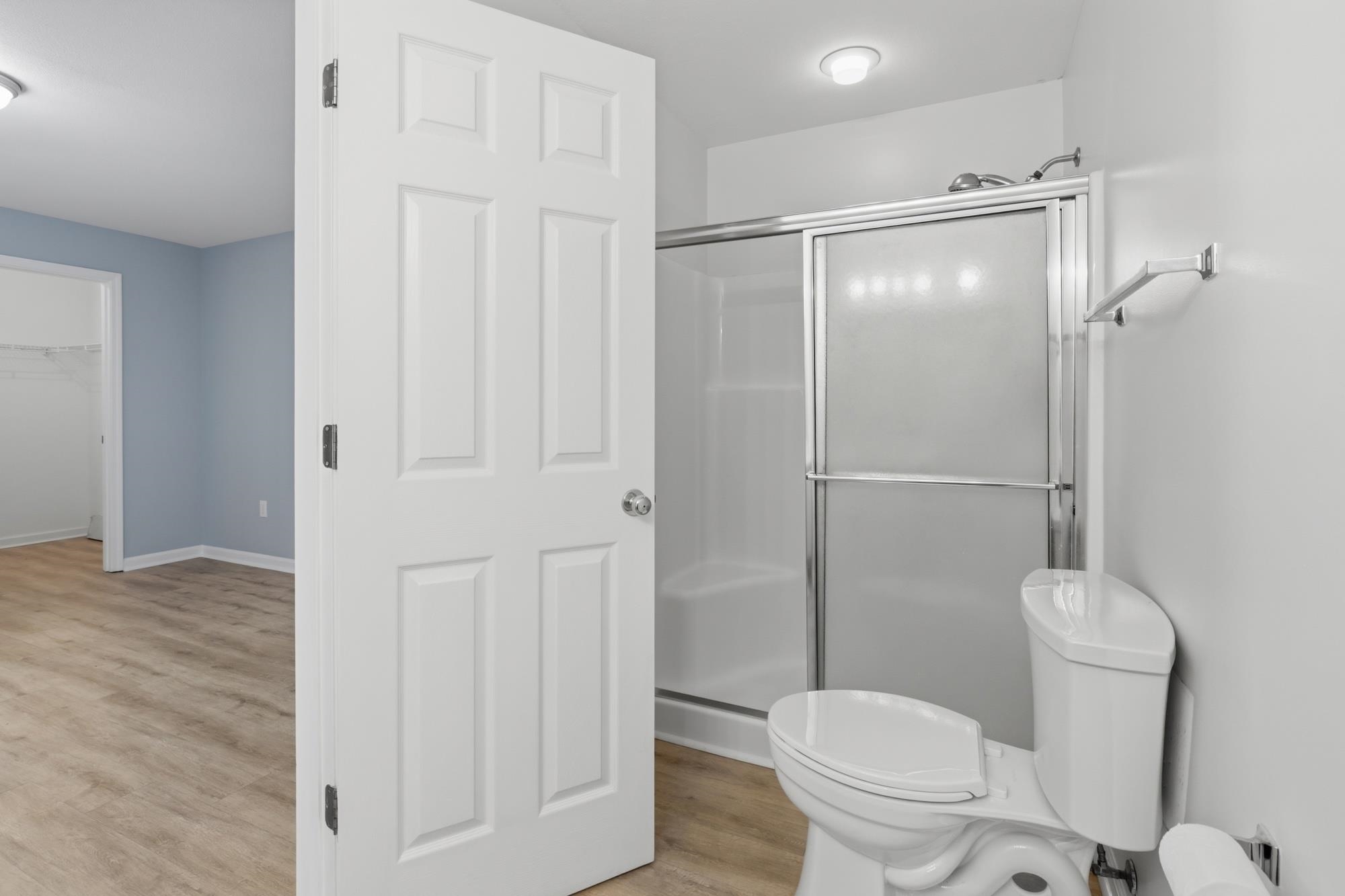 1242 River Oaks Dr. Property Photo 16