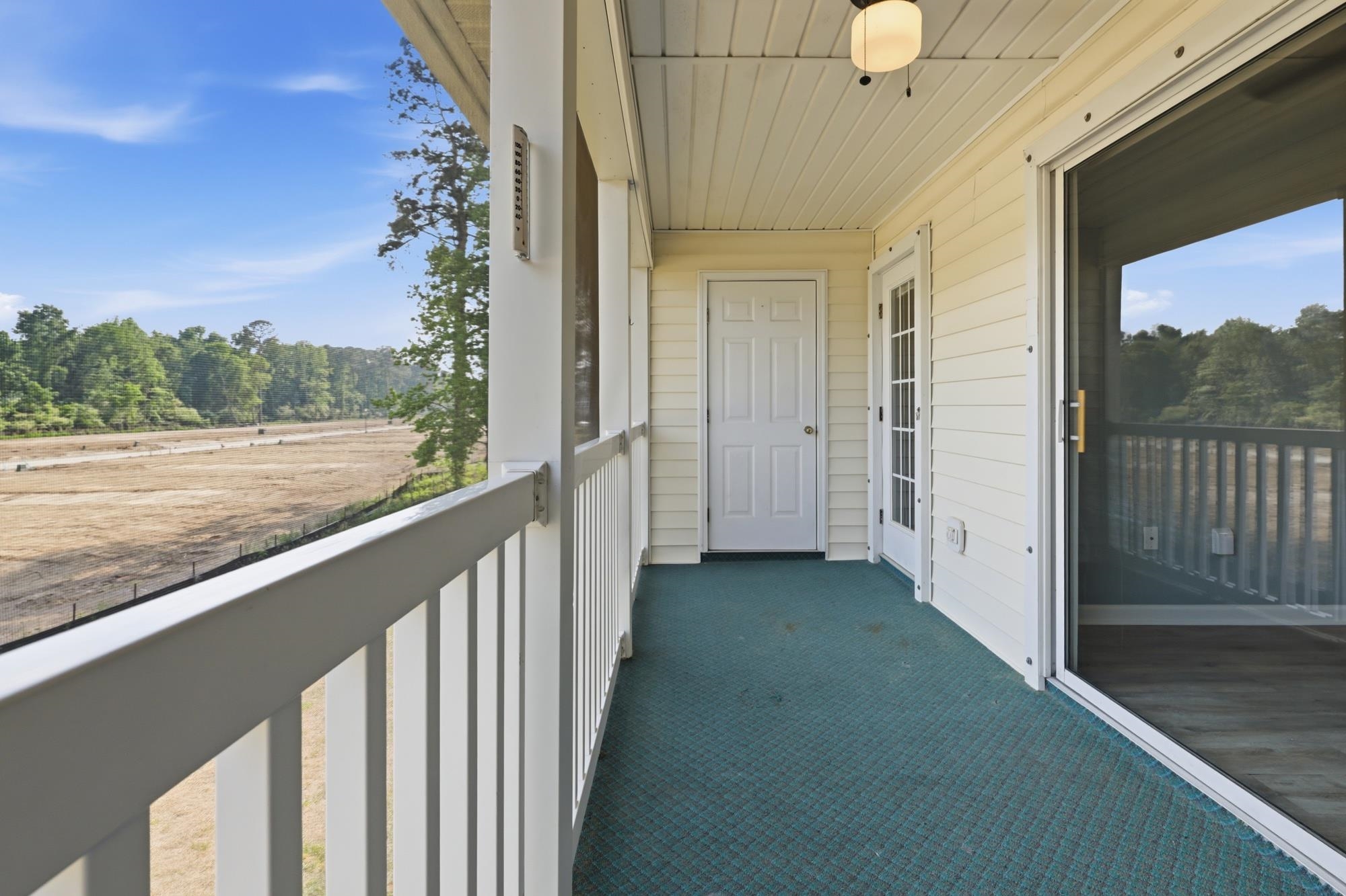 1242 River Oaks Dr. Property Photo 17