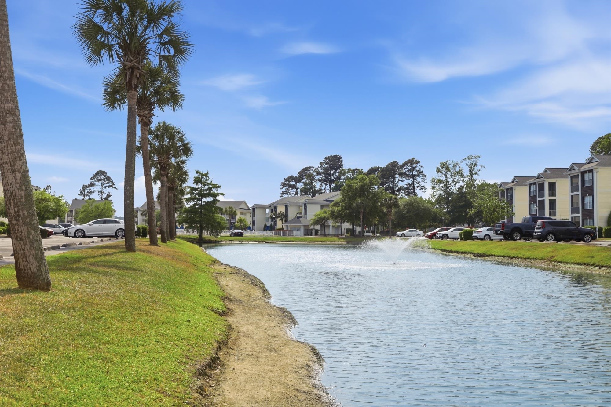 1242 River Oaks Dr. Property Photo 20