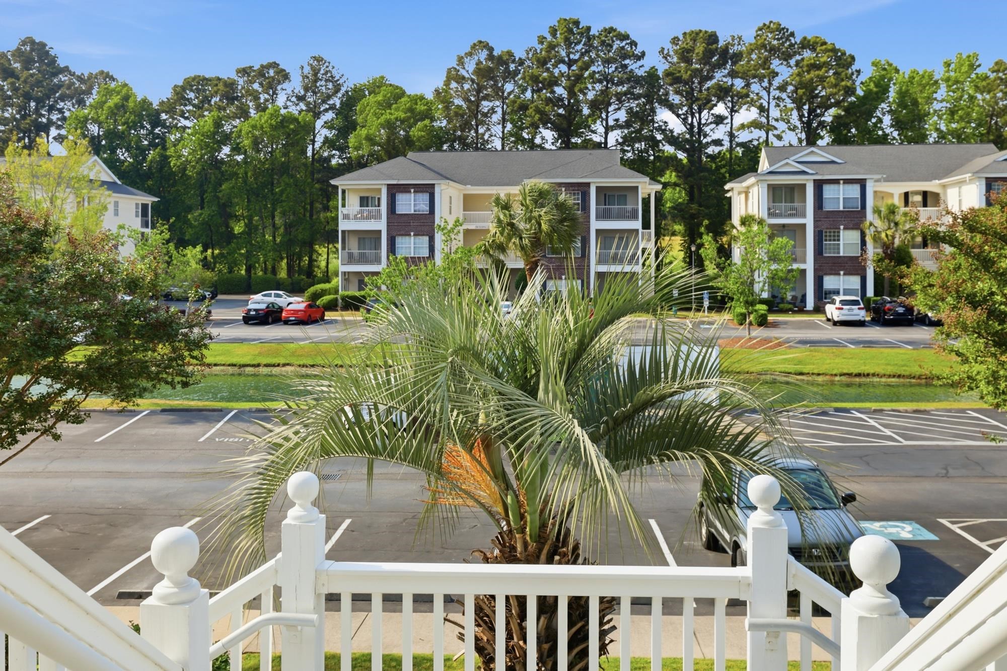 1242 River Oaks Dr. Property Photo 21