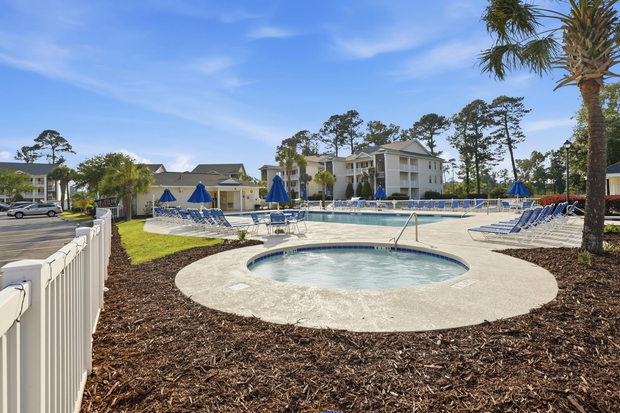1242 River Oaks Dr. Property Photo 26