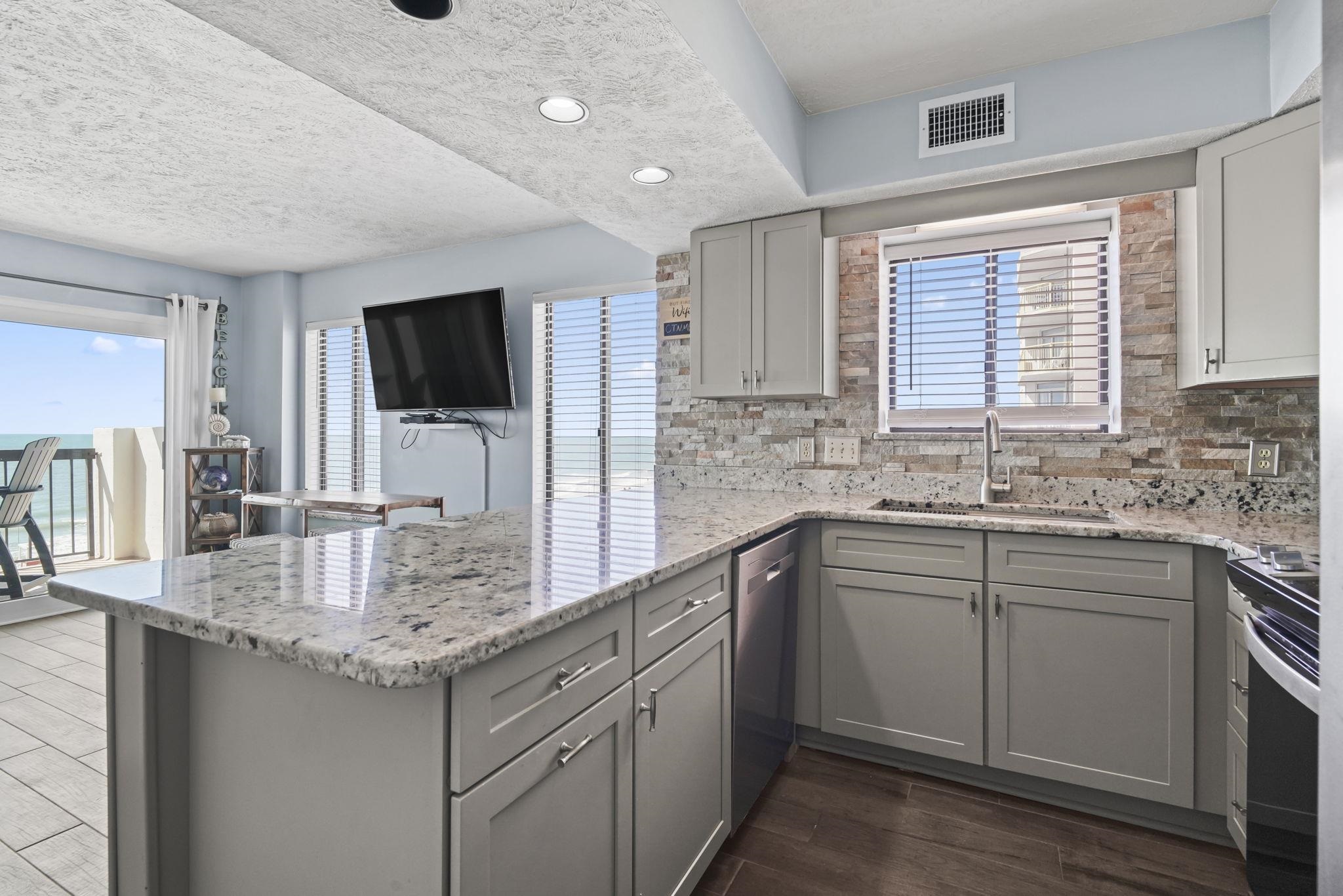 2609 S Ocean Blvd. Property Photo 13