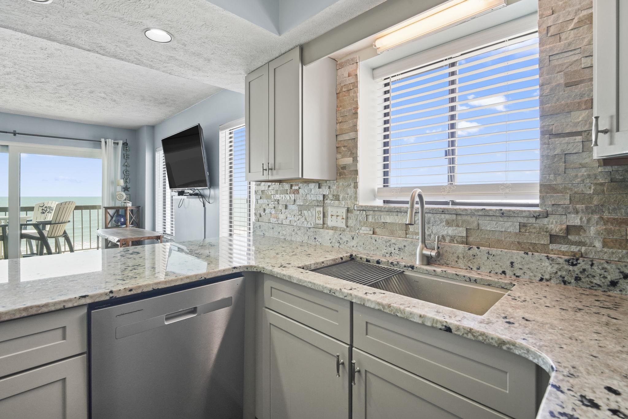 2609 S Ocean Blvd. Property Photo 14