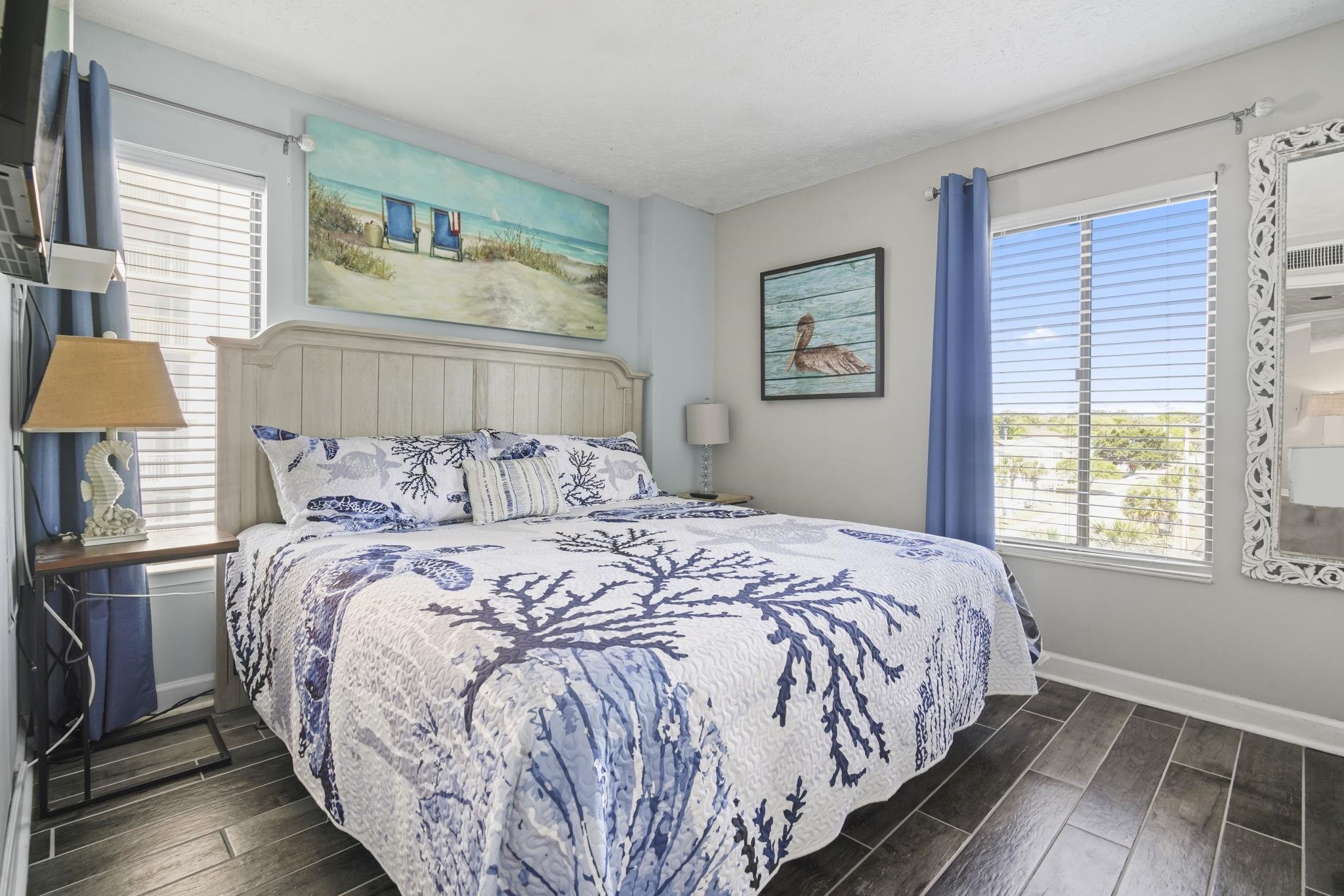 2609 S Ocean Blvd. Property Photo 15