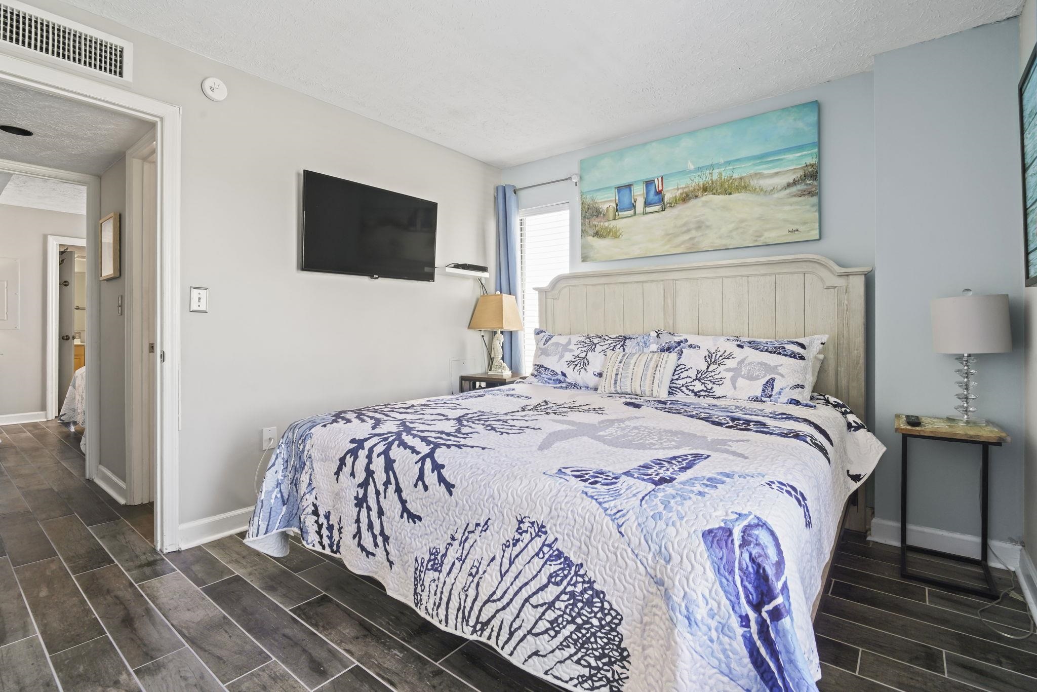 2609 S Ocean Blvd. Property Photo 16