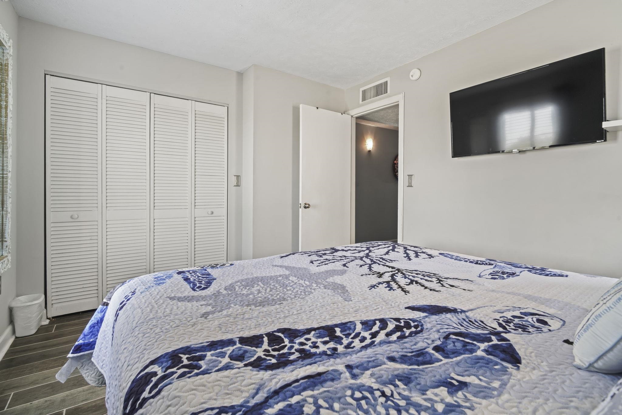 2609 S Ocean Blvd. Property Photo 17