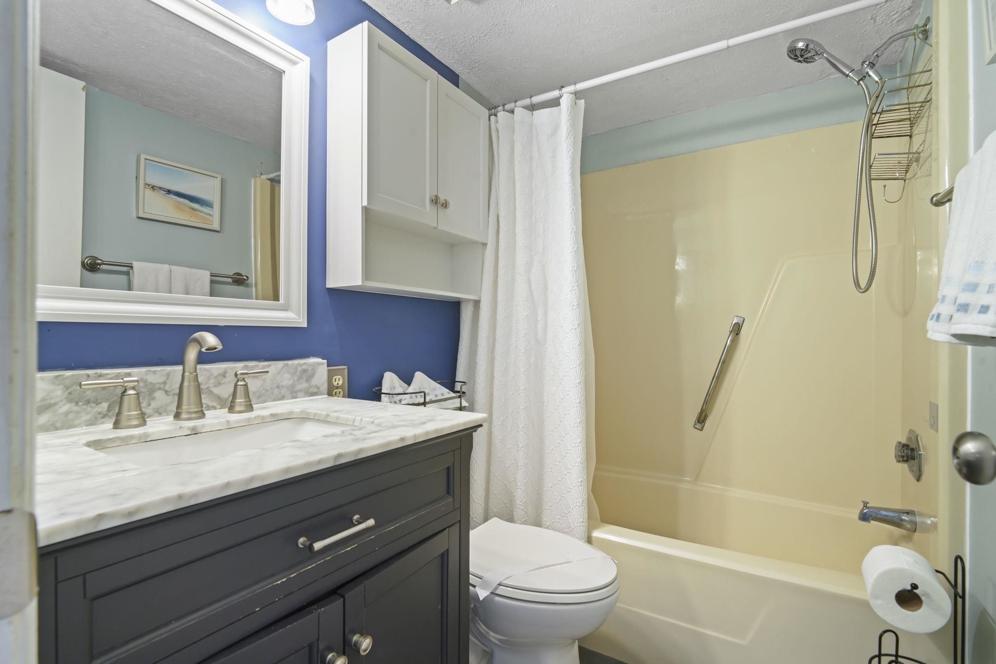 2609 S Ocean Blvd. Property Photo 18