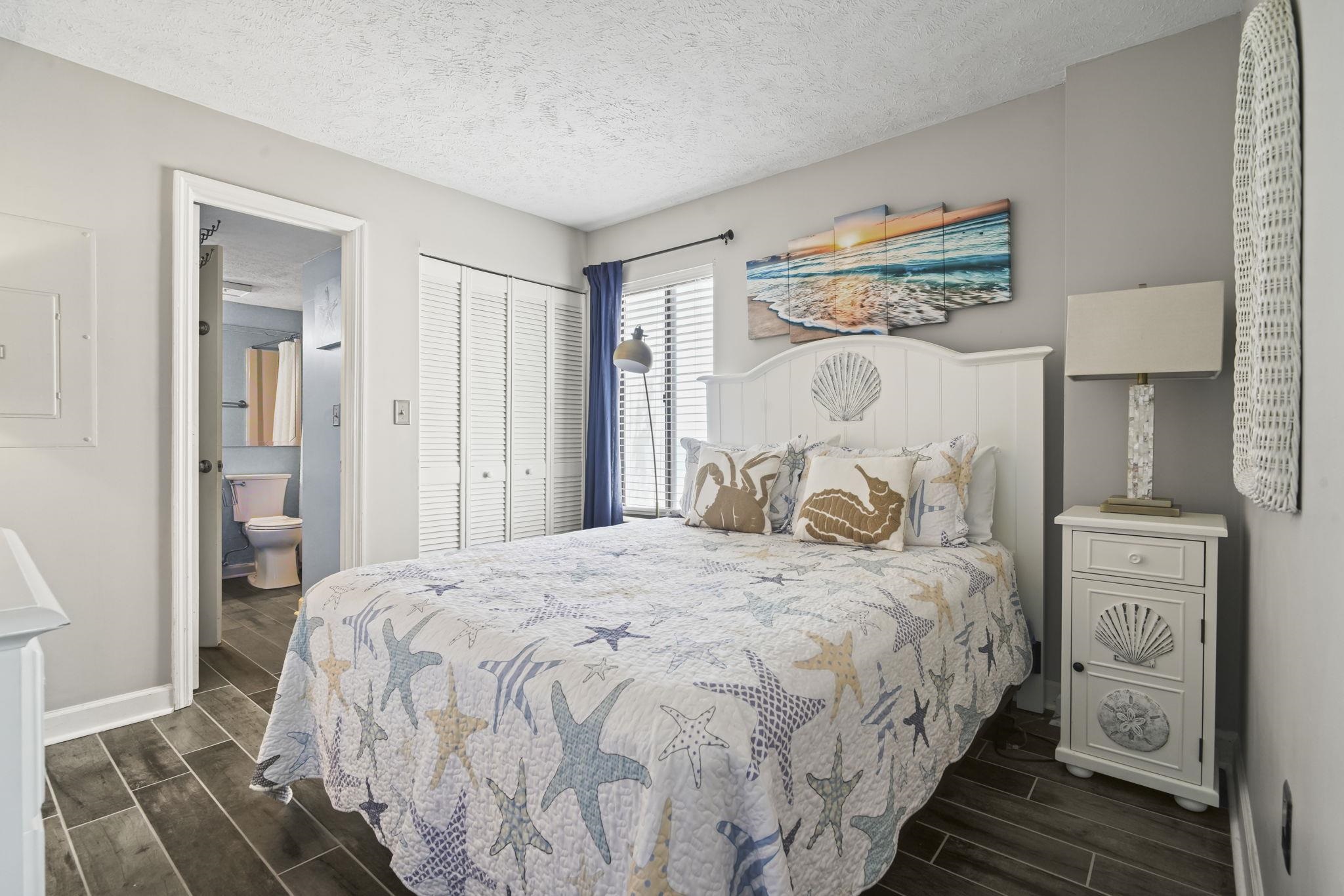 2609 S Ocean Blvd. Property Photo 19