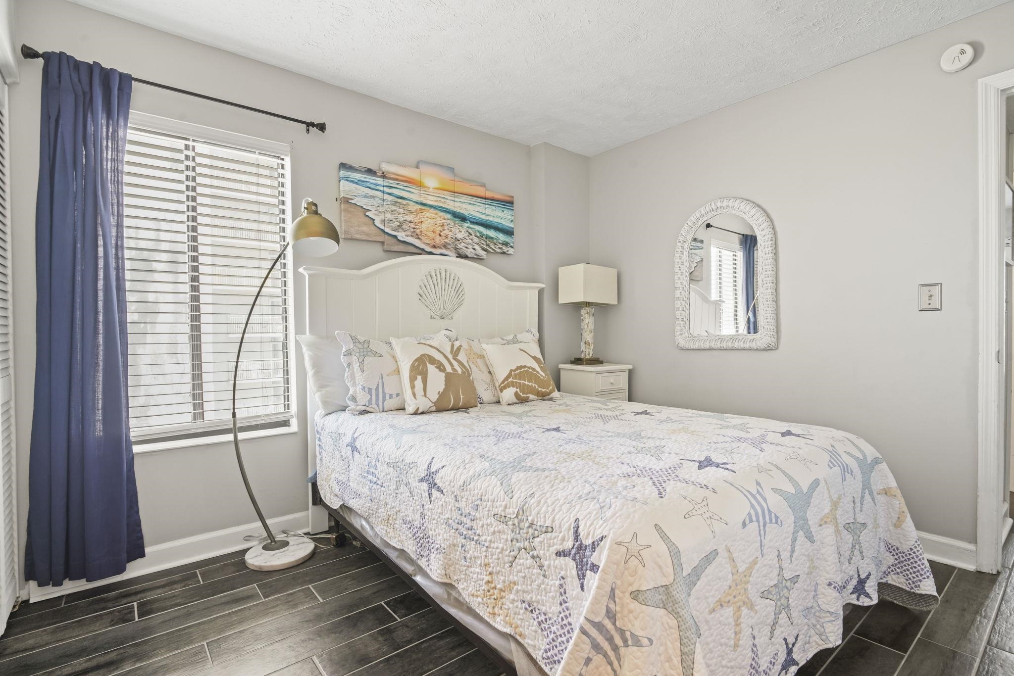 2609 S Ocean Blvd. Property Photo 20