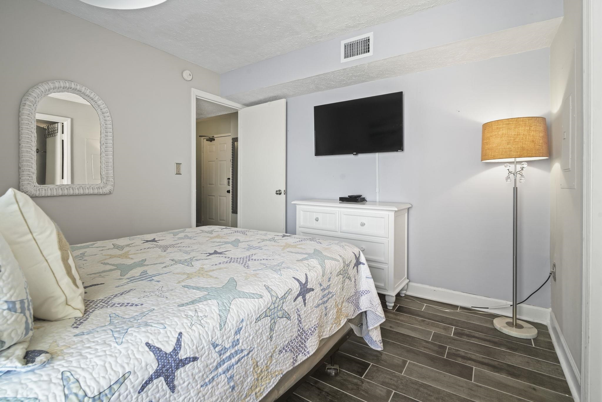 2609 S Ocean Blvd. Property Photo 21