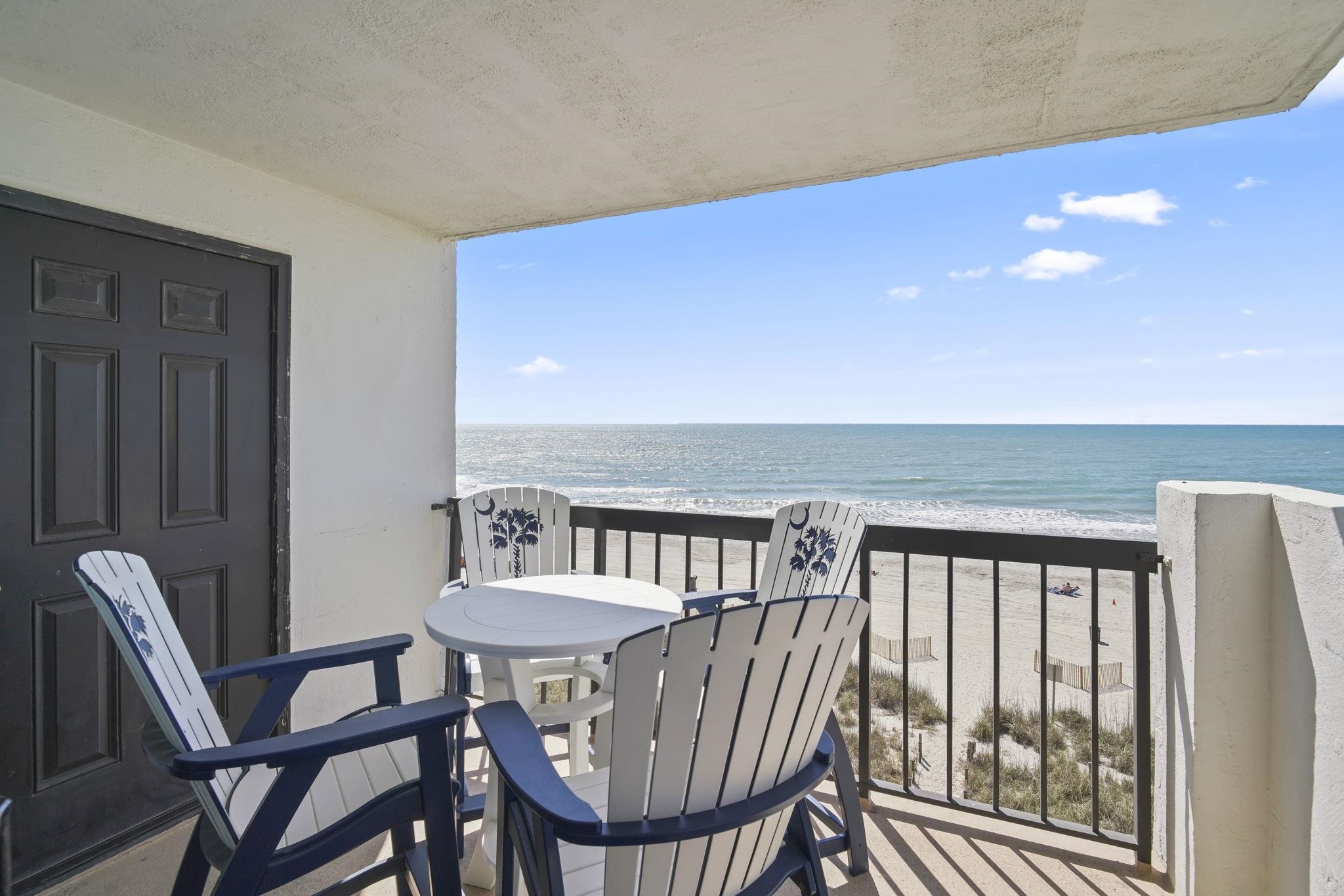 2609 S Ocean Blvd. Property Photo 30