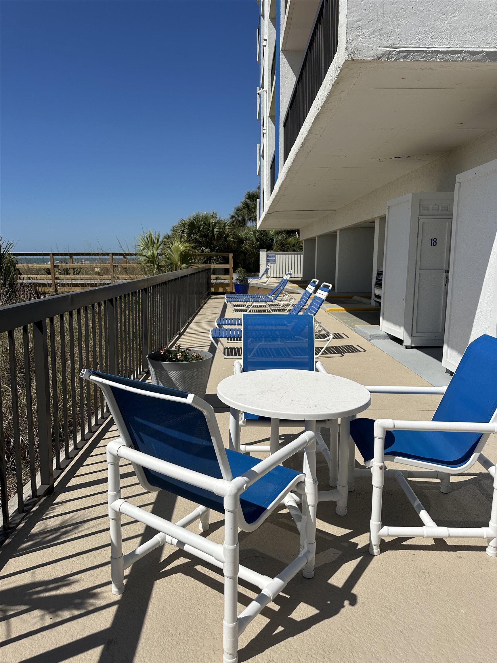 2609 S Ocean Blvd. Property Photo 37