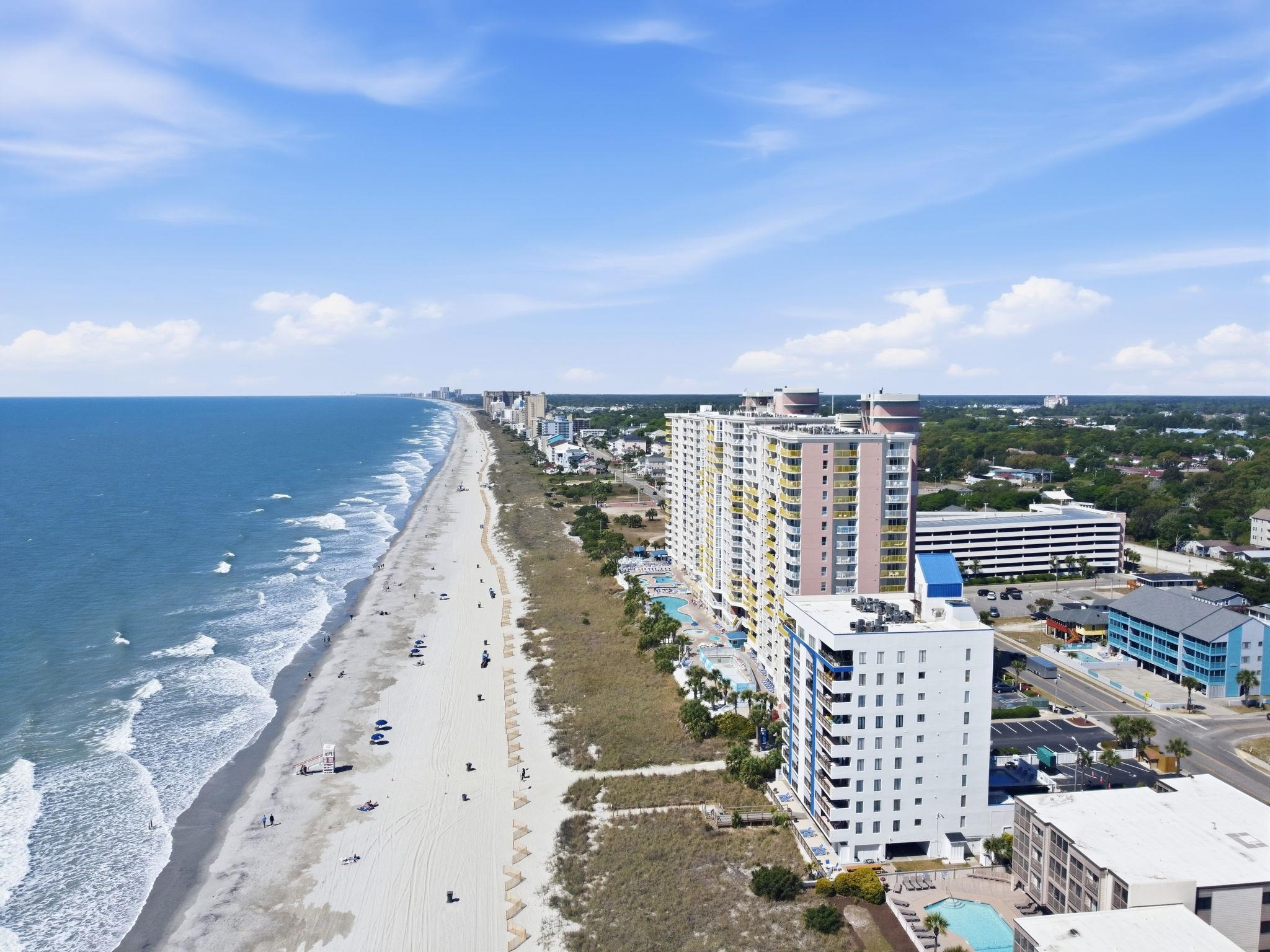 2609 S Ocean Blvd. Property Photo 40