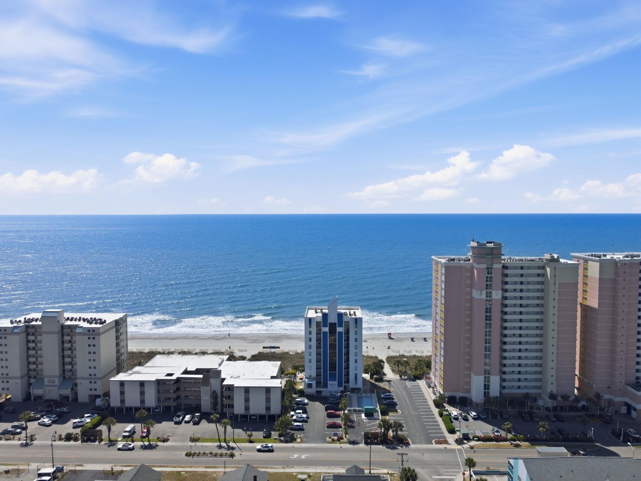 2609 S Ocean Blvd. Property Photo 41