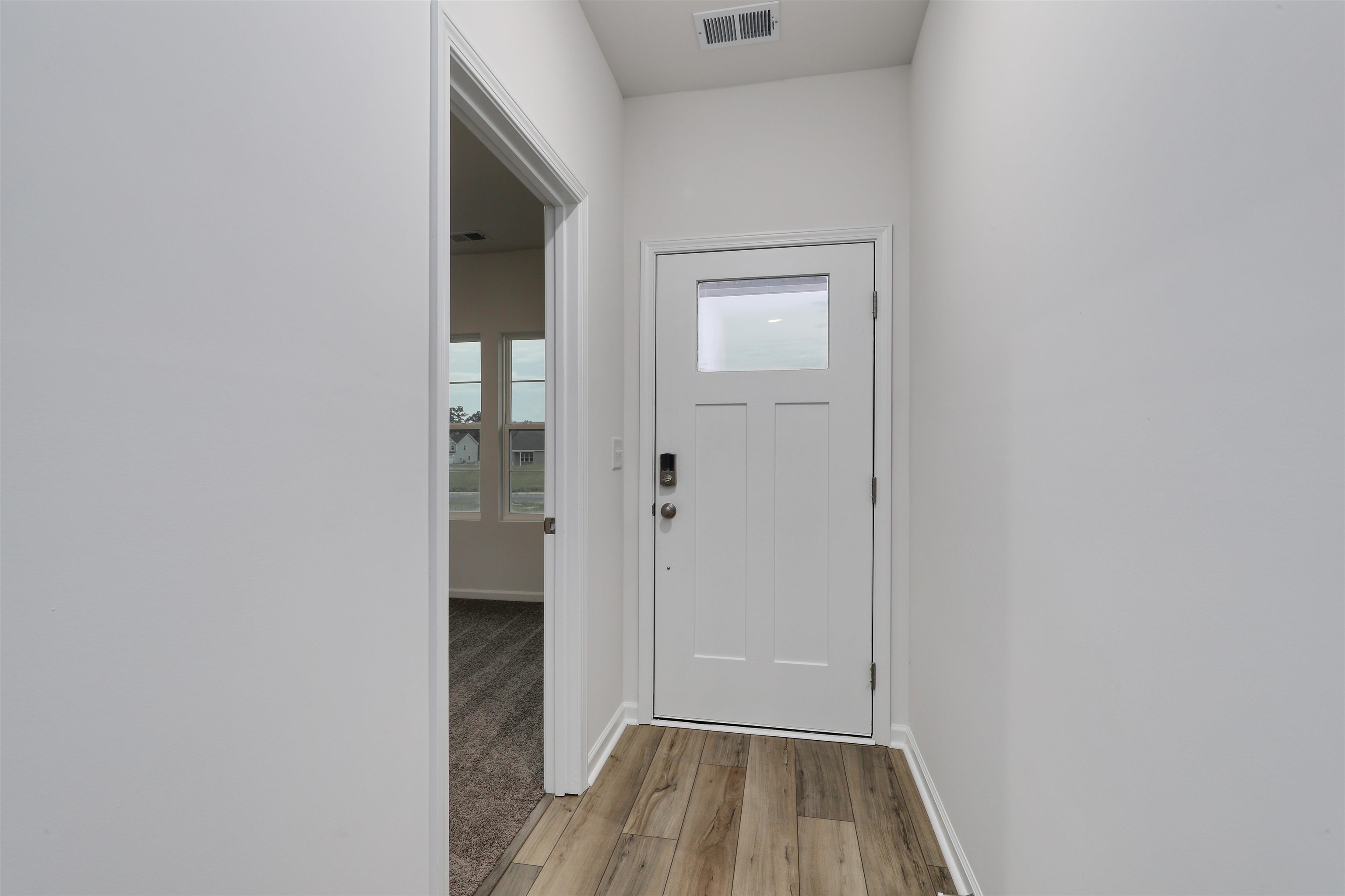 468 Meadow Sweet Pl Property Photo 13