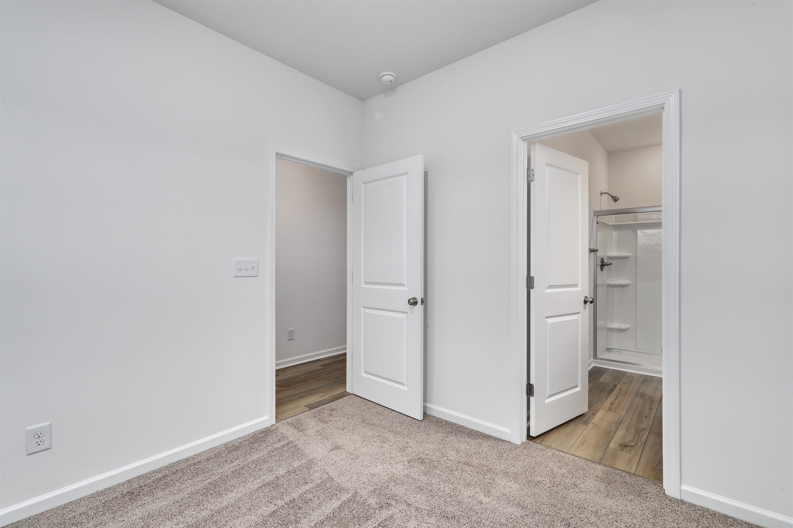 468 Meadow Sweet Pl Property Photo 15