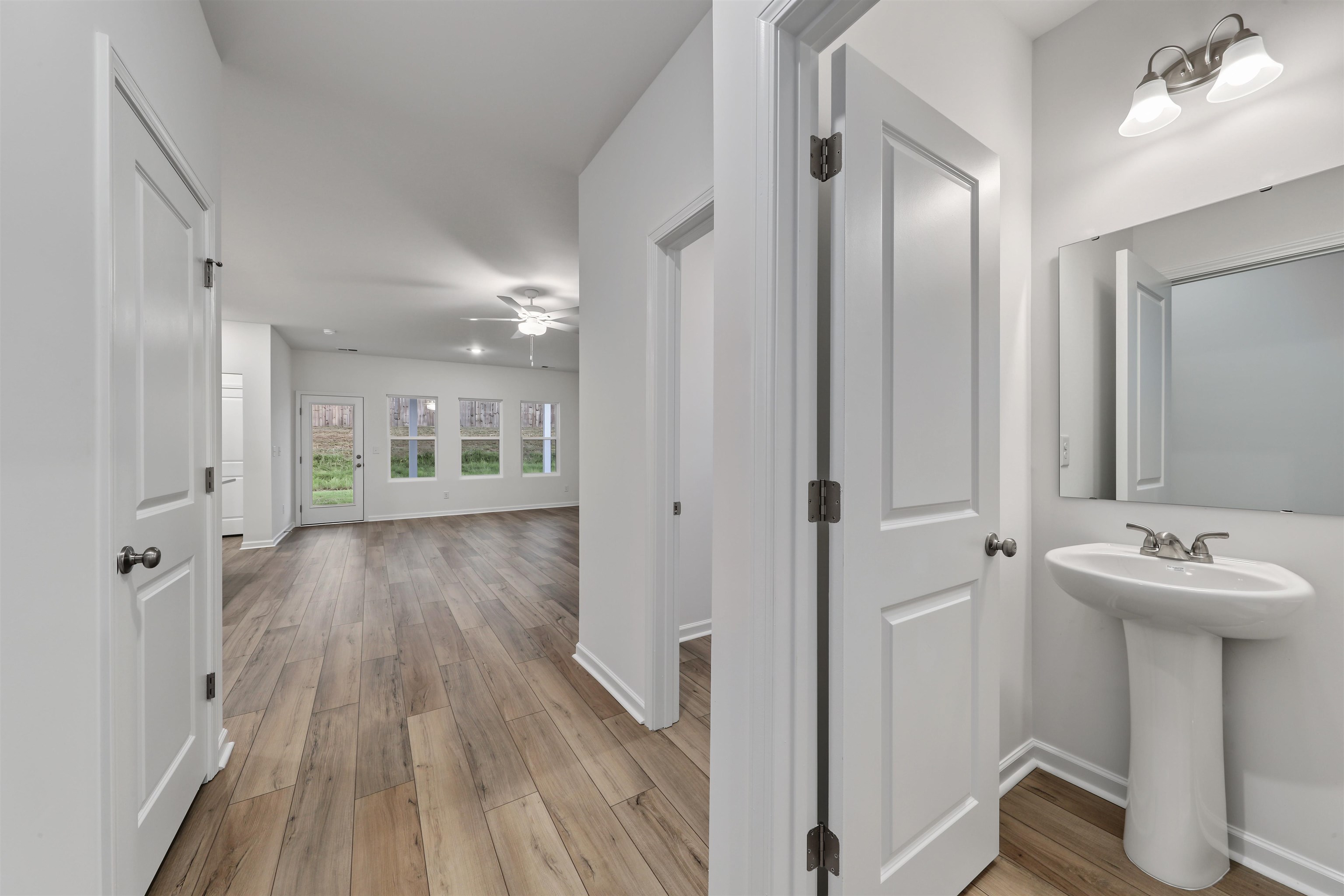 468 Meadow Sweet Pl Property Photo 19