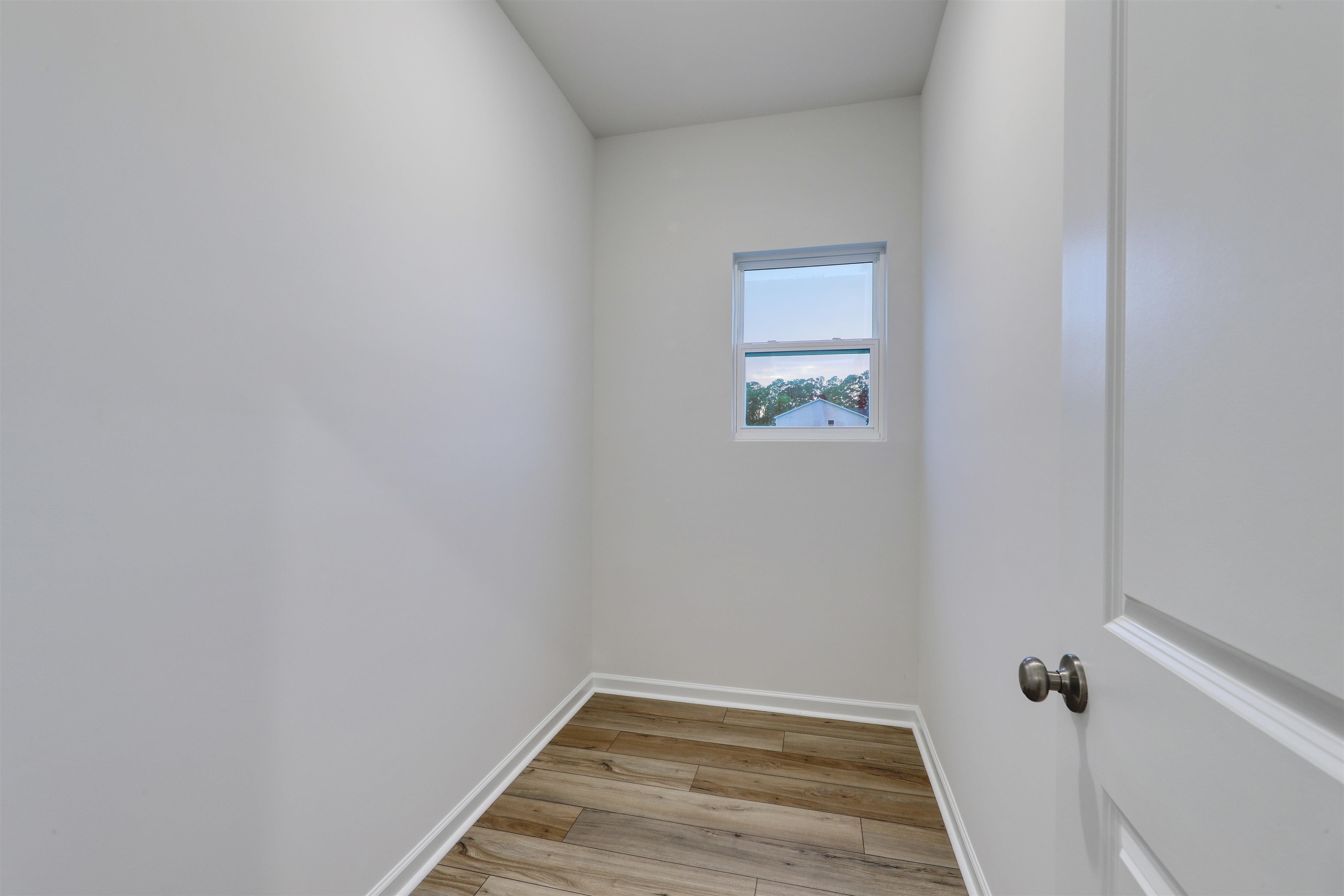 468 Meadow Sweet Pl Property Photo 20