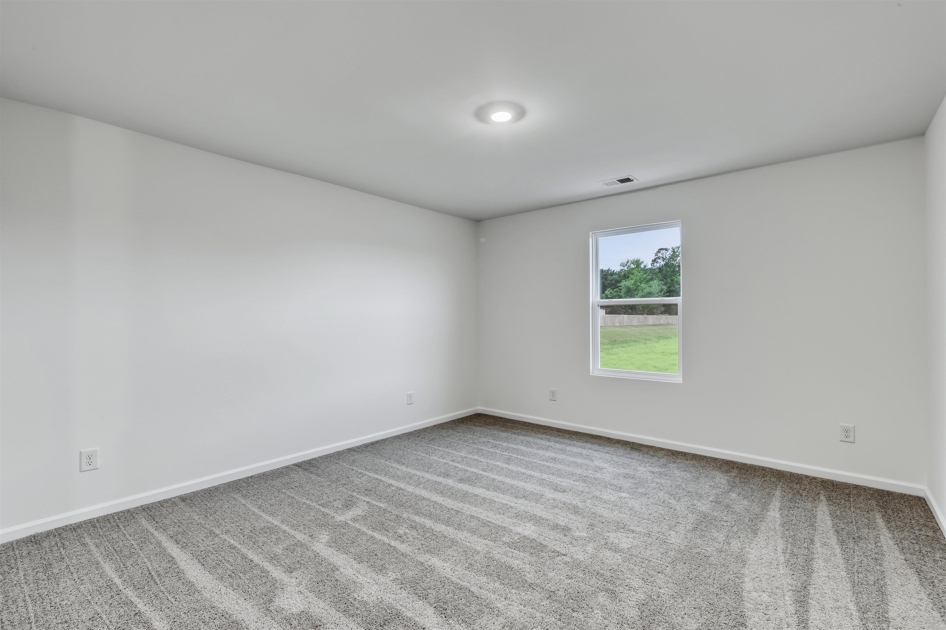 468 Meadow Sweet Pl Property Photo 37
