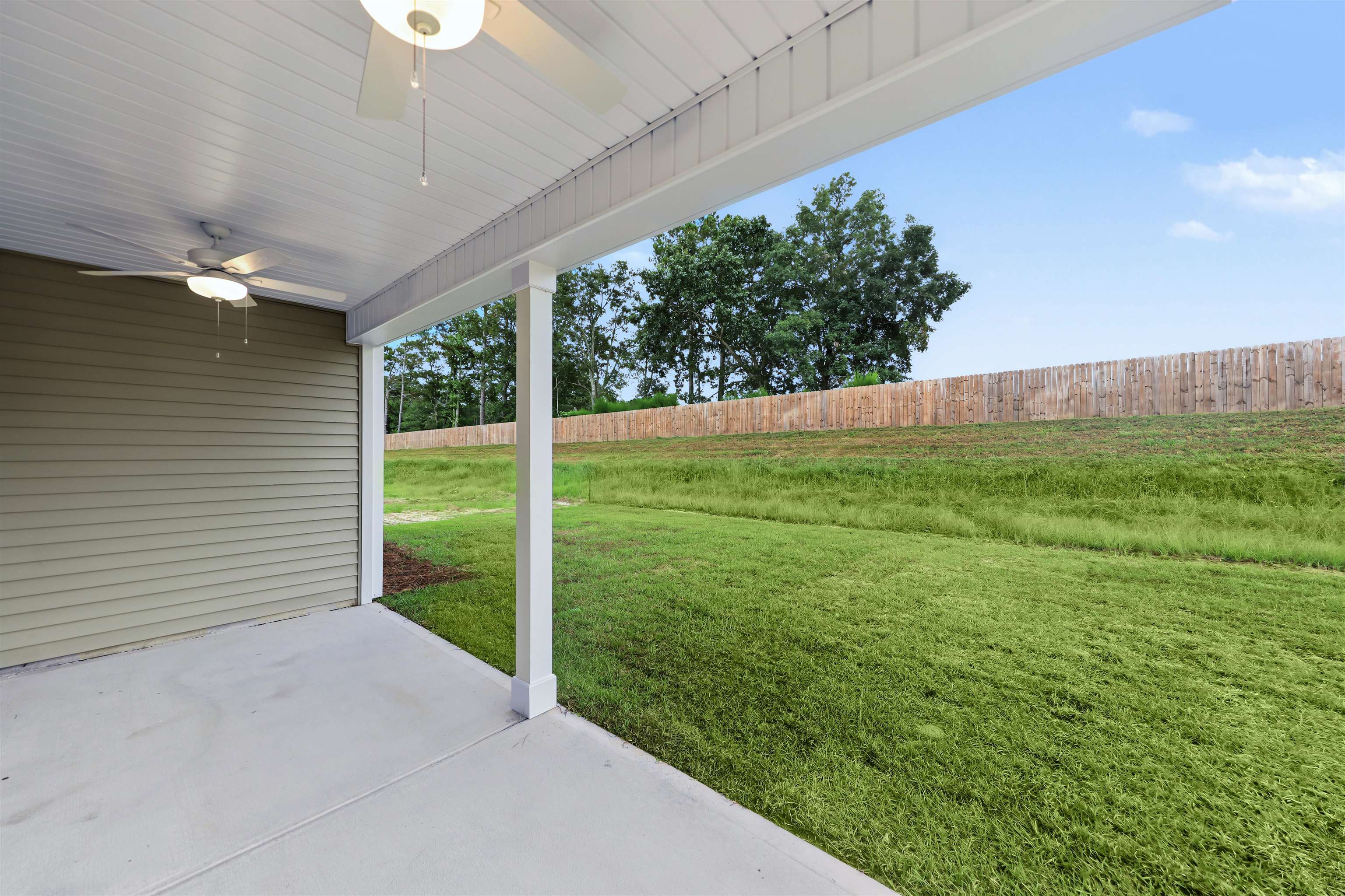 468 Meadow Sweet Pl Property Photo 41