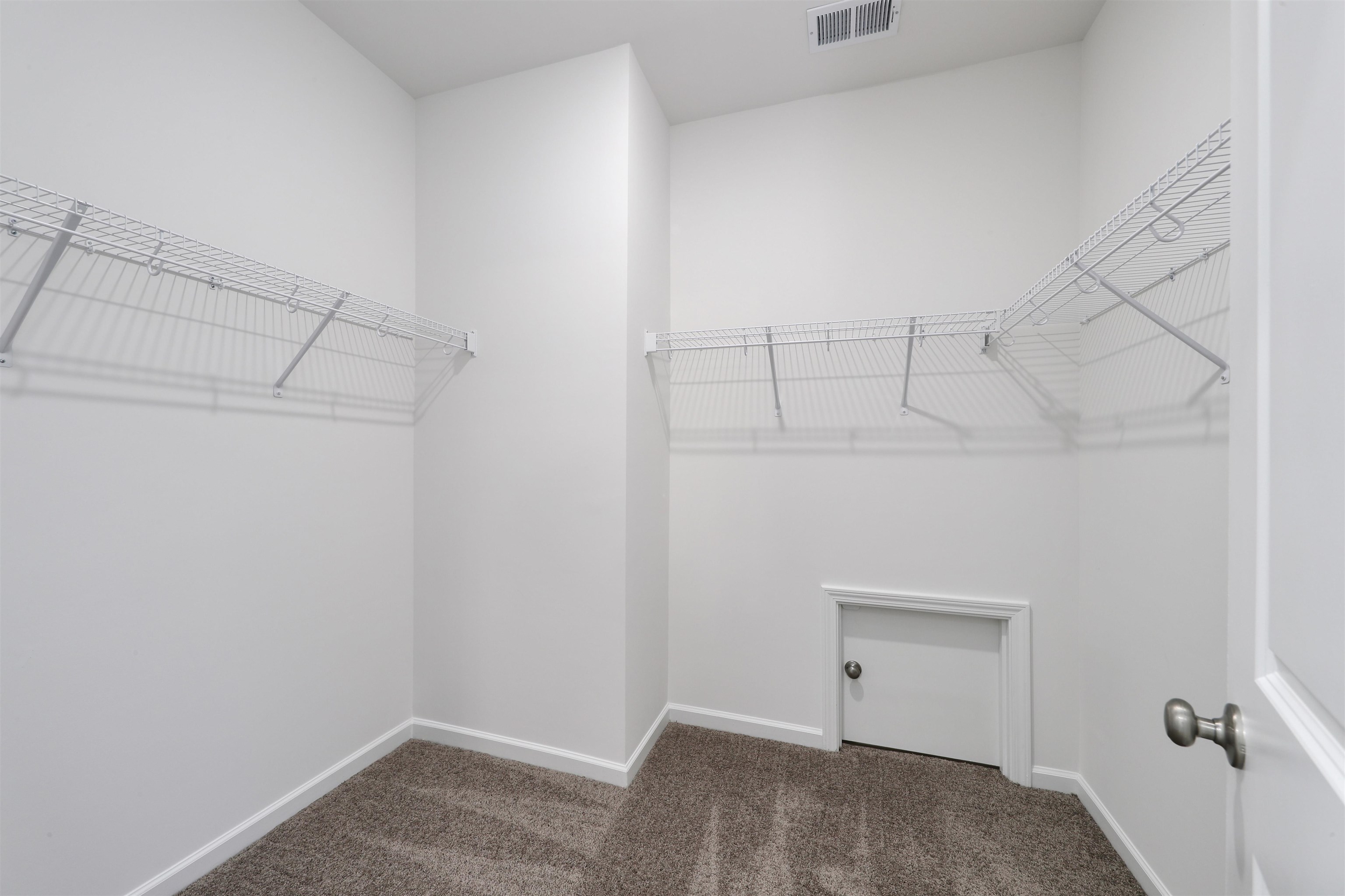 468 Meadow Sweet Pl Property Photo 45