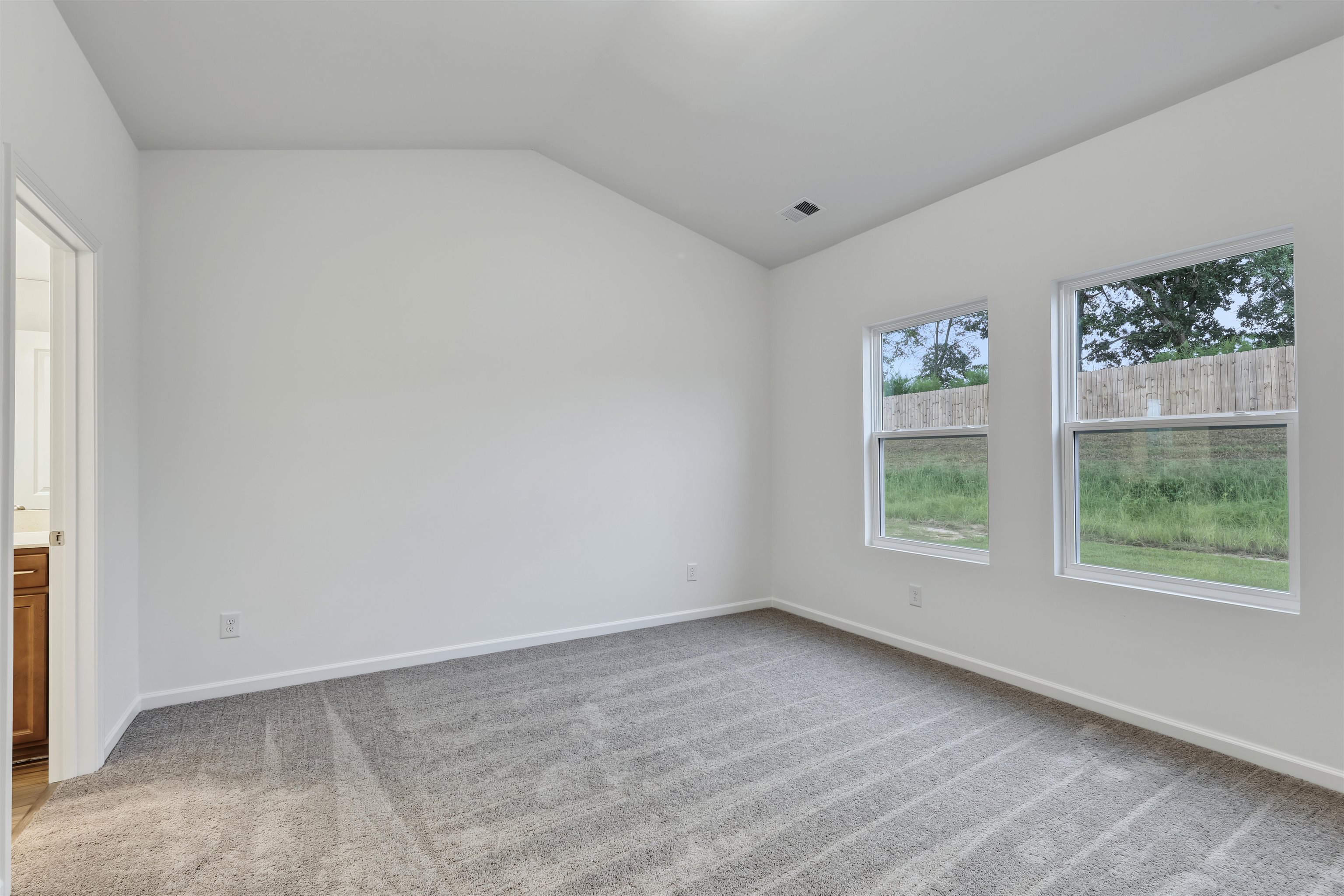 468 Meadow Sweet Pl Property Photo 48